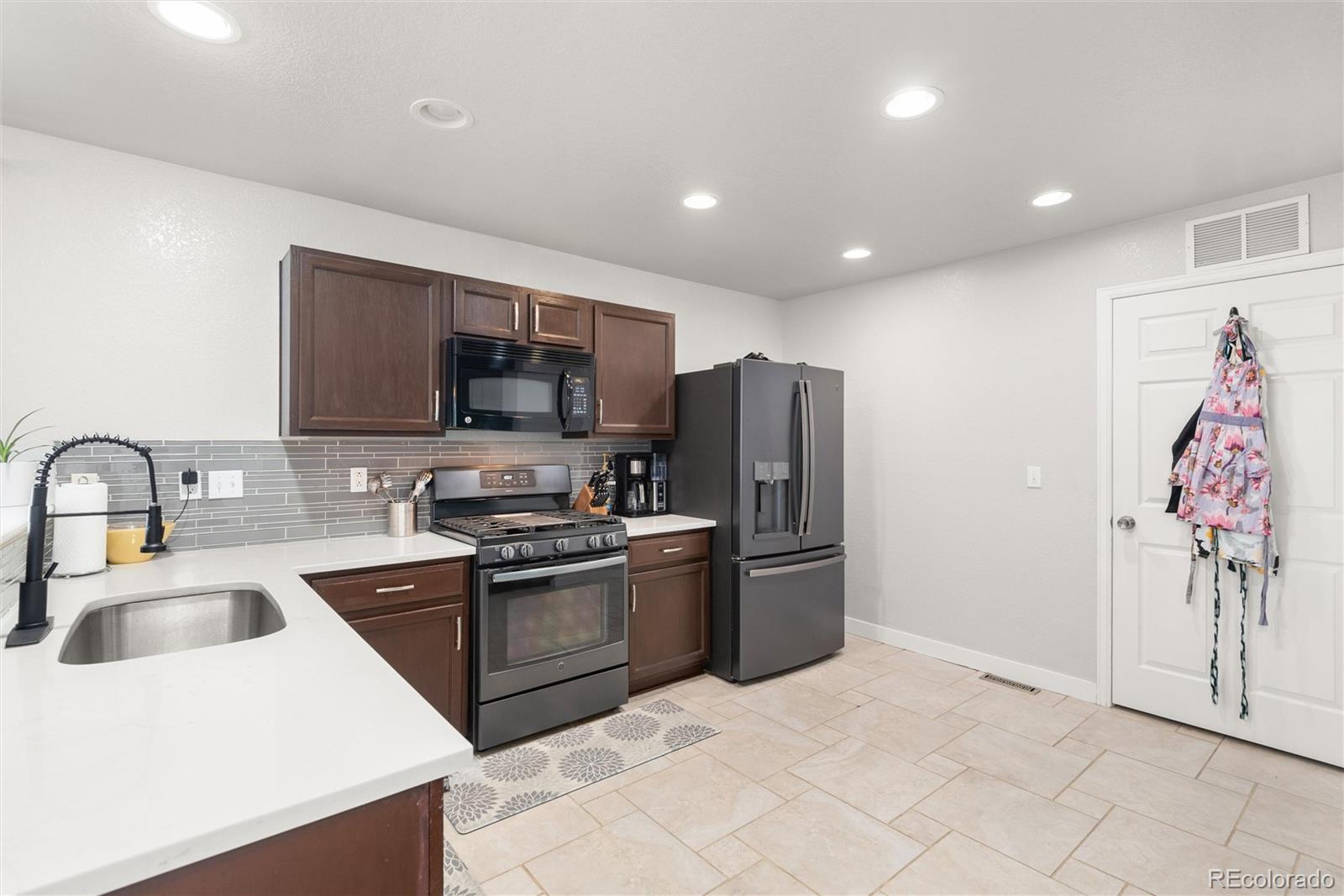 MLS Image #13 for 3735  dinosaur street,castle rock, Colorado