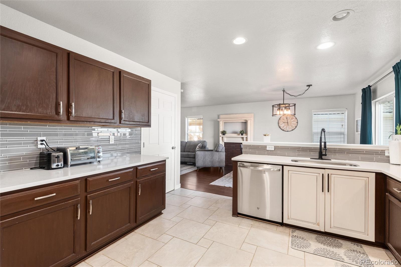 MLS Image #15 for 3735  dinosaur street,castle rock, Colorado