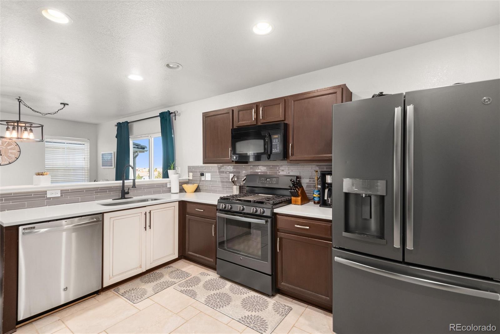 MLS Image #16 for 3735  dinosaur street,castle rock, Colorado