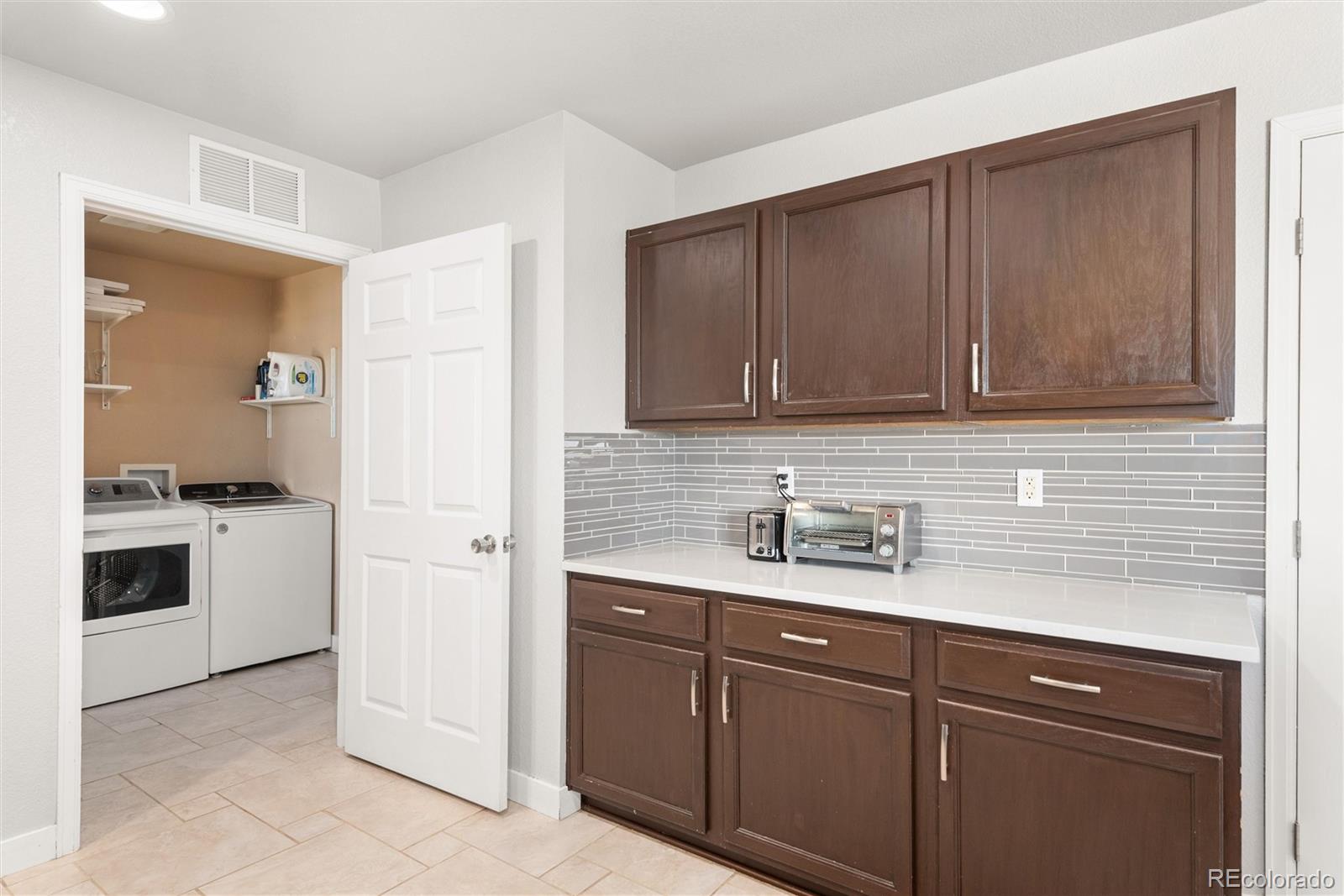 MLS Image #17 for 3735  dinosaur street,castle rock, Colorado