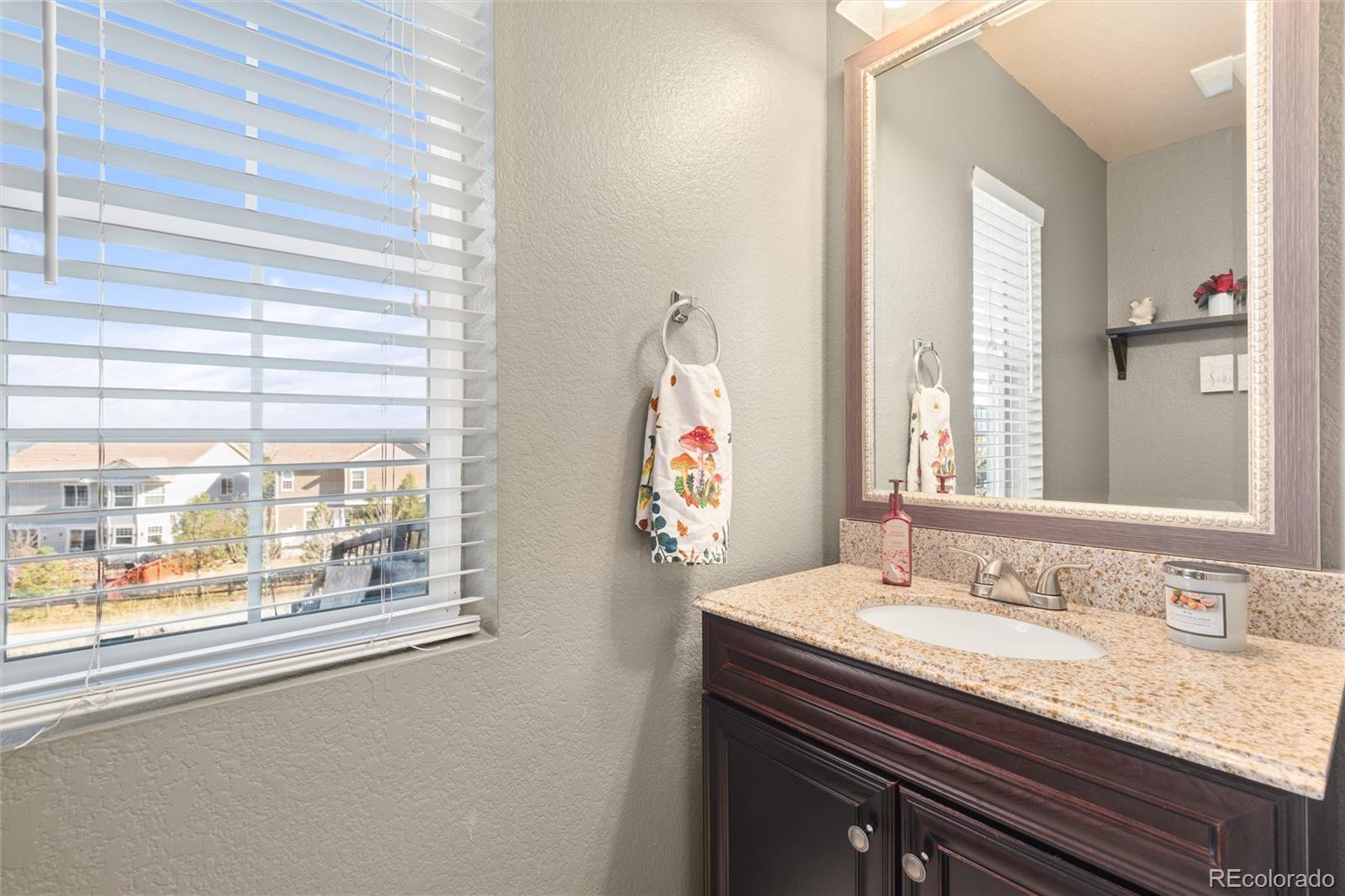 MLS Image #19 for 3735  dinosaur street,castle rock, Colorado