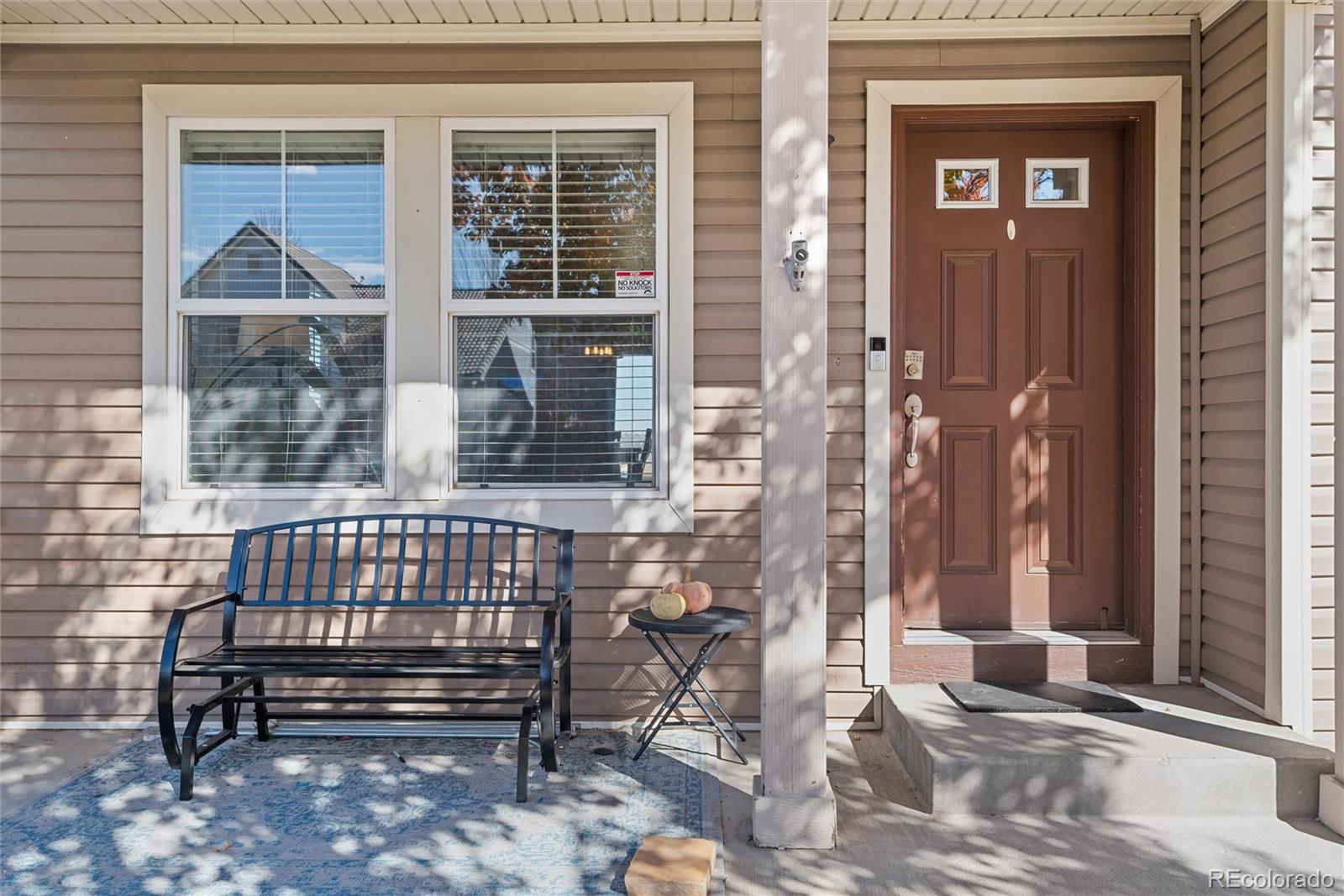 MLS Image #2 for 3735  dinosaur street,castle rock, Colorado