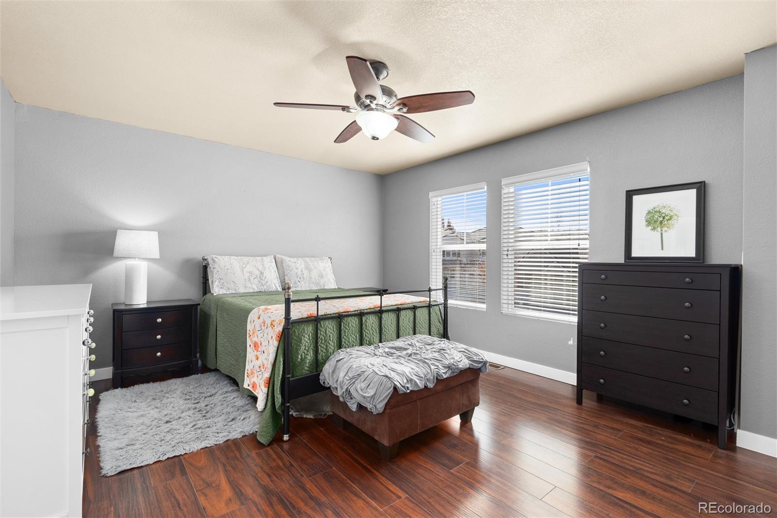 MLS Image #20 for 3735  dinosaur street,castle rock, Colorado