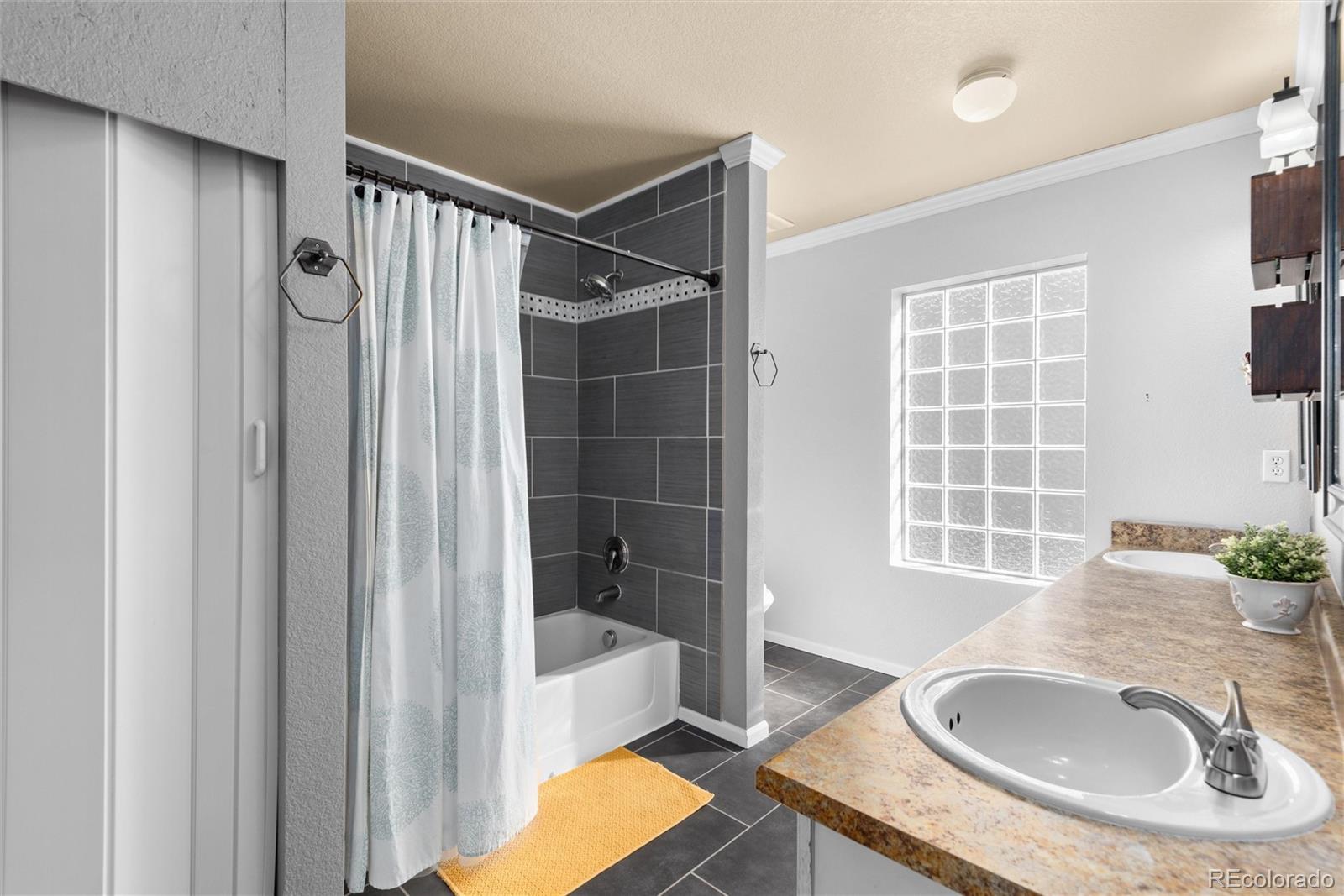 MLS Image #22 for 3735  dinosaur street,castle rock, Colorado