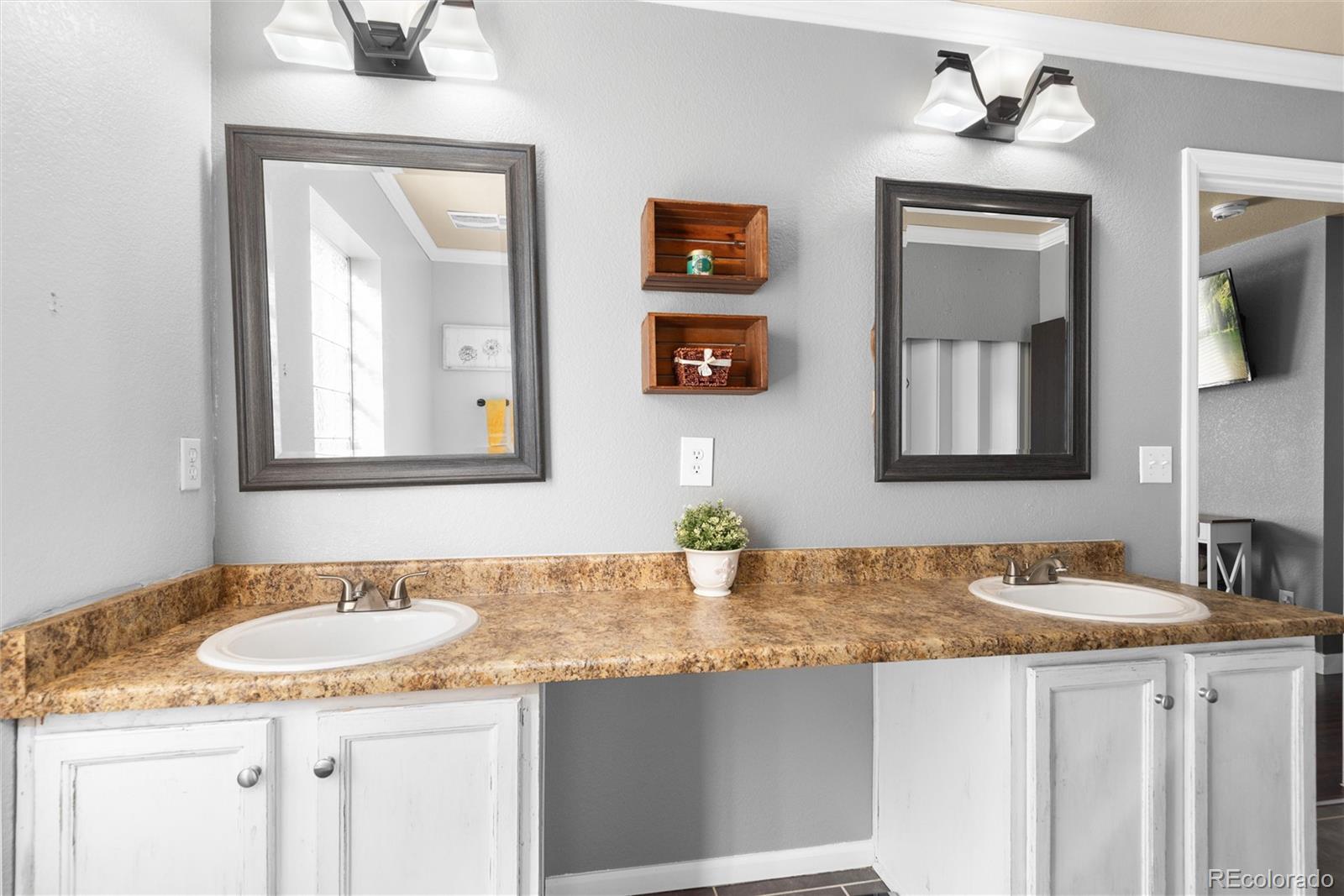 MLS Image #23 for 3735  dinosaur street,castle rock, Colorado