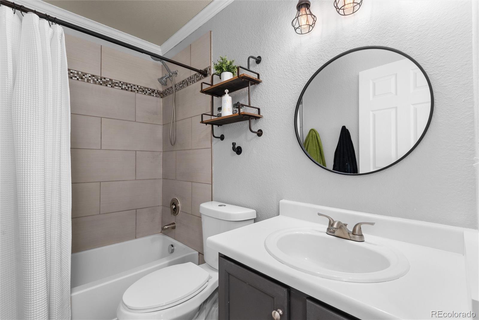 MLS Image #27 for 3735  dinosaur street,castle rock, Colorado