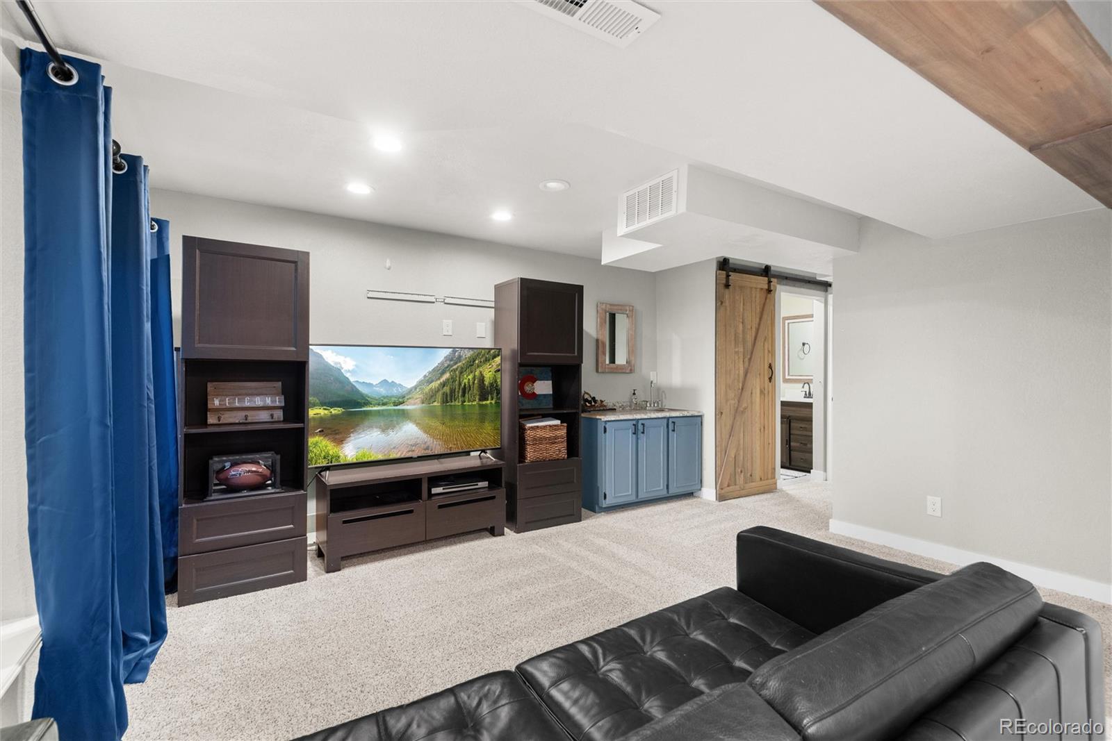 MLS Image #29 for 3735  dinosaur street,castle rock, Colorado