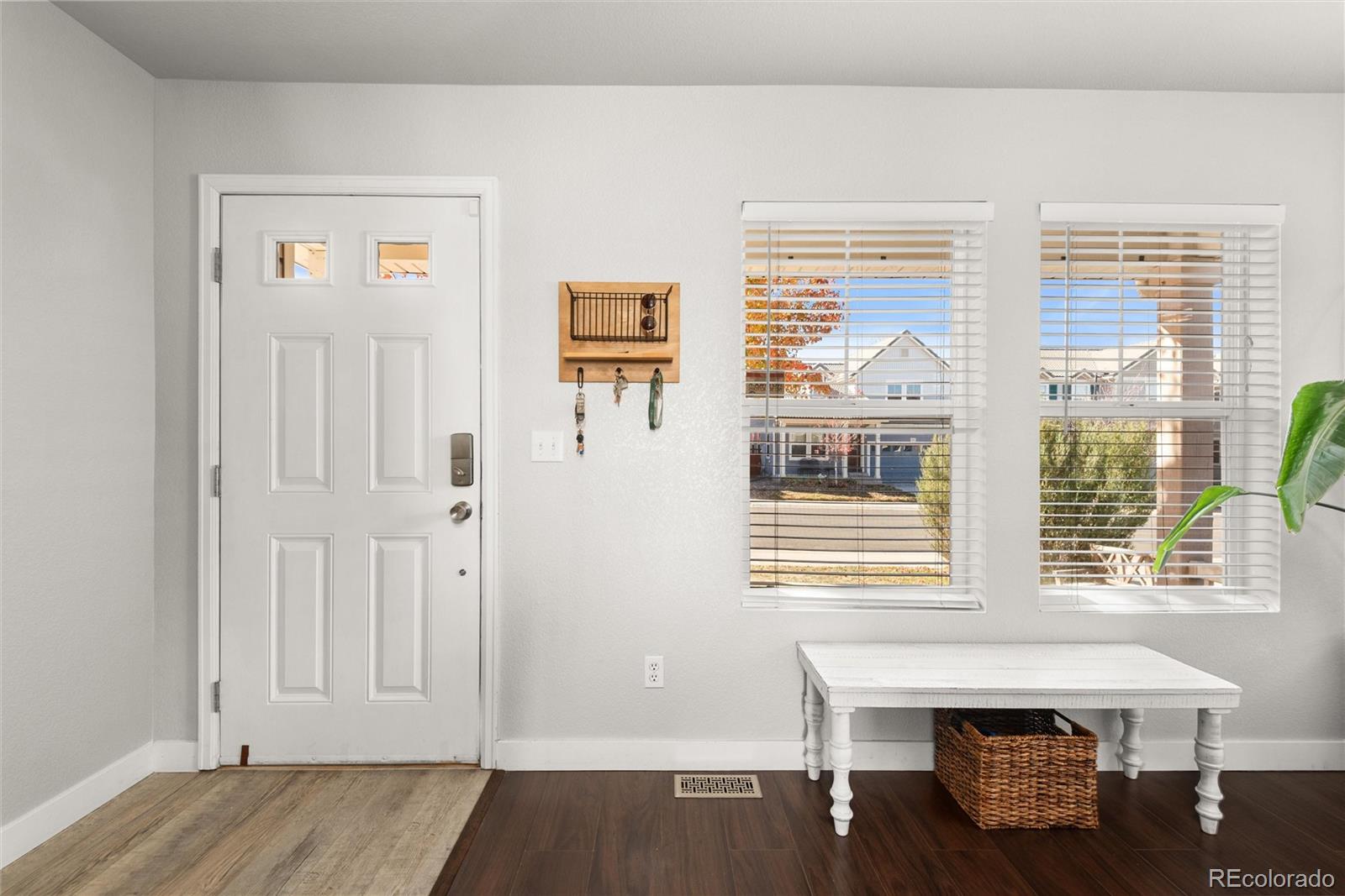 MLS Image #3 for 3735  dinosaur street,castle rock, Colorado