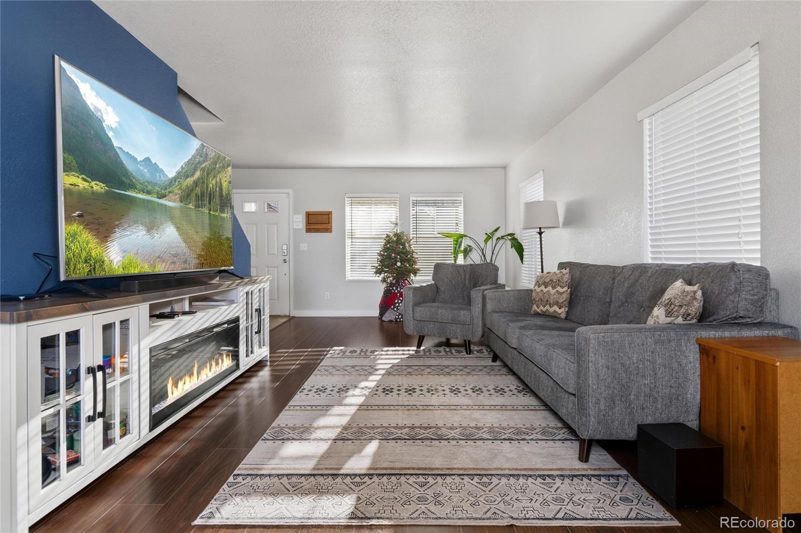 MLS Image #4 for 3735  dinosaur street,castle rock, Colorado