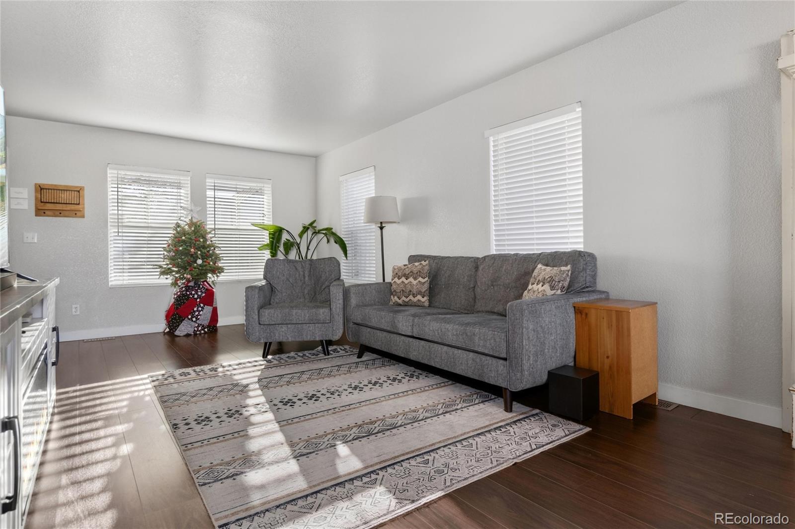 MLS Image #5 for 3735  dinosaur street,castle rock, Colorado