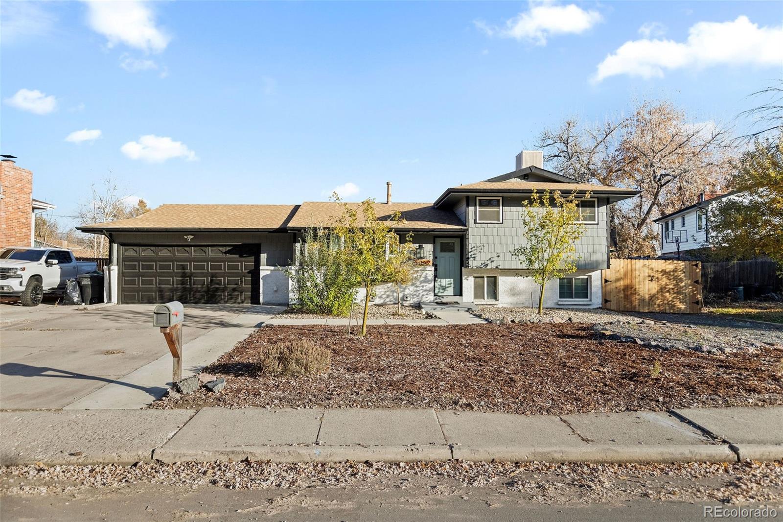 MLS Image #1 for 3062 s webster street,denver, Colorado