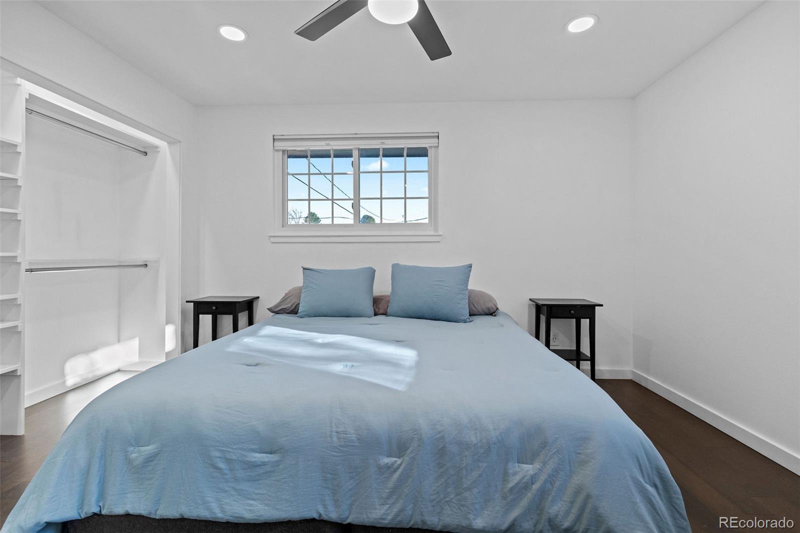 MLS Image #11 for 3062 s webster street,denver, Colorado
