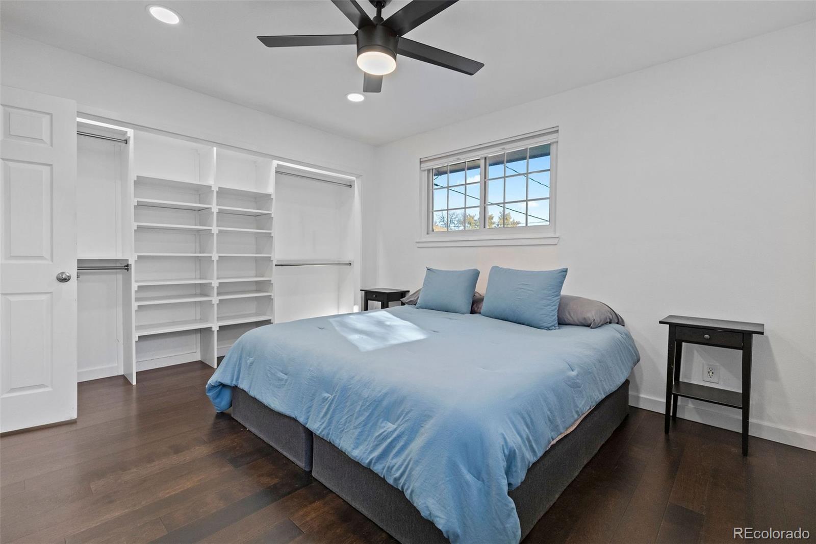 MLS Image #12 for 3062 s webster street,denver, Colorado