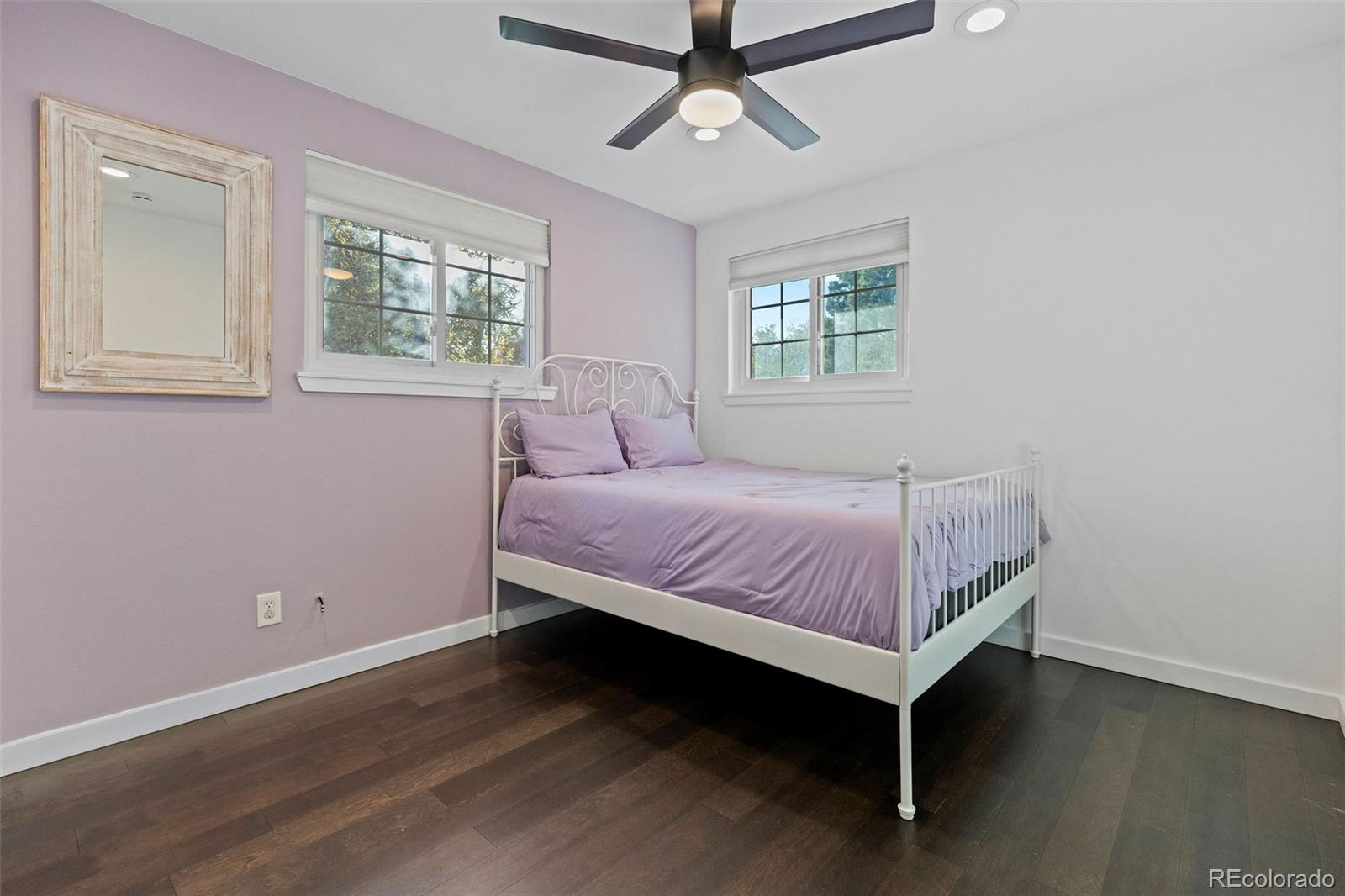 MLS Image #13 for 3062 s webster street,denver, Colorado