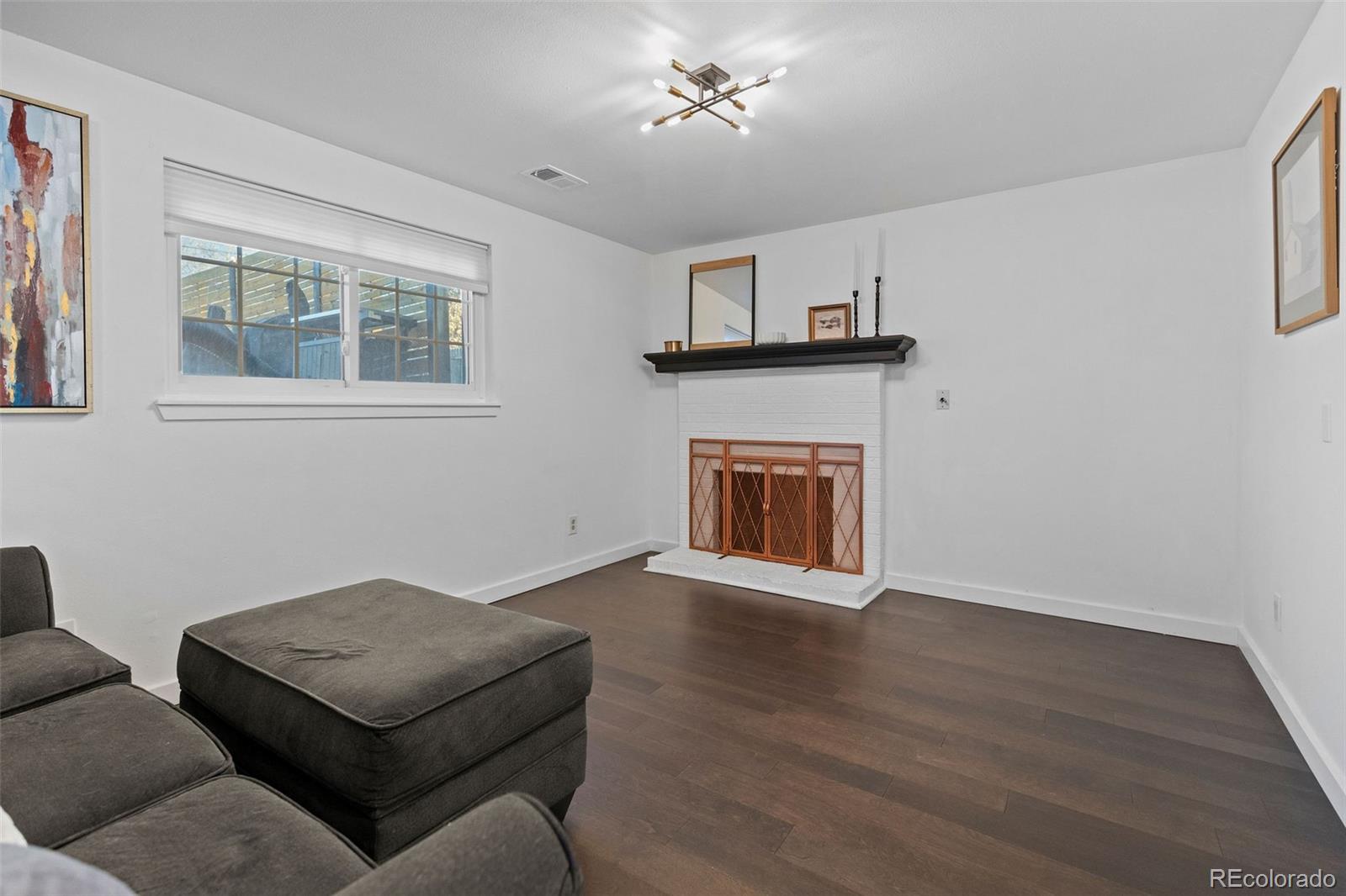 MLS Image #15 for 3062 s webster street,denver, Colorado