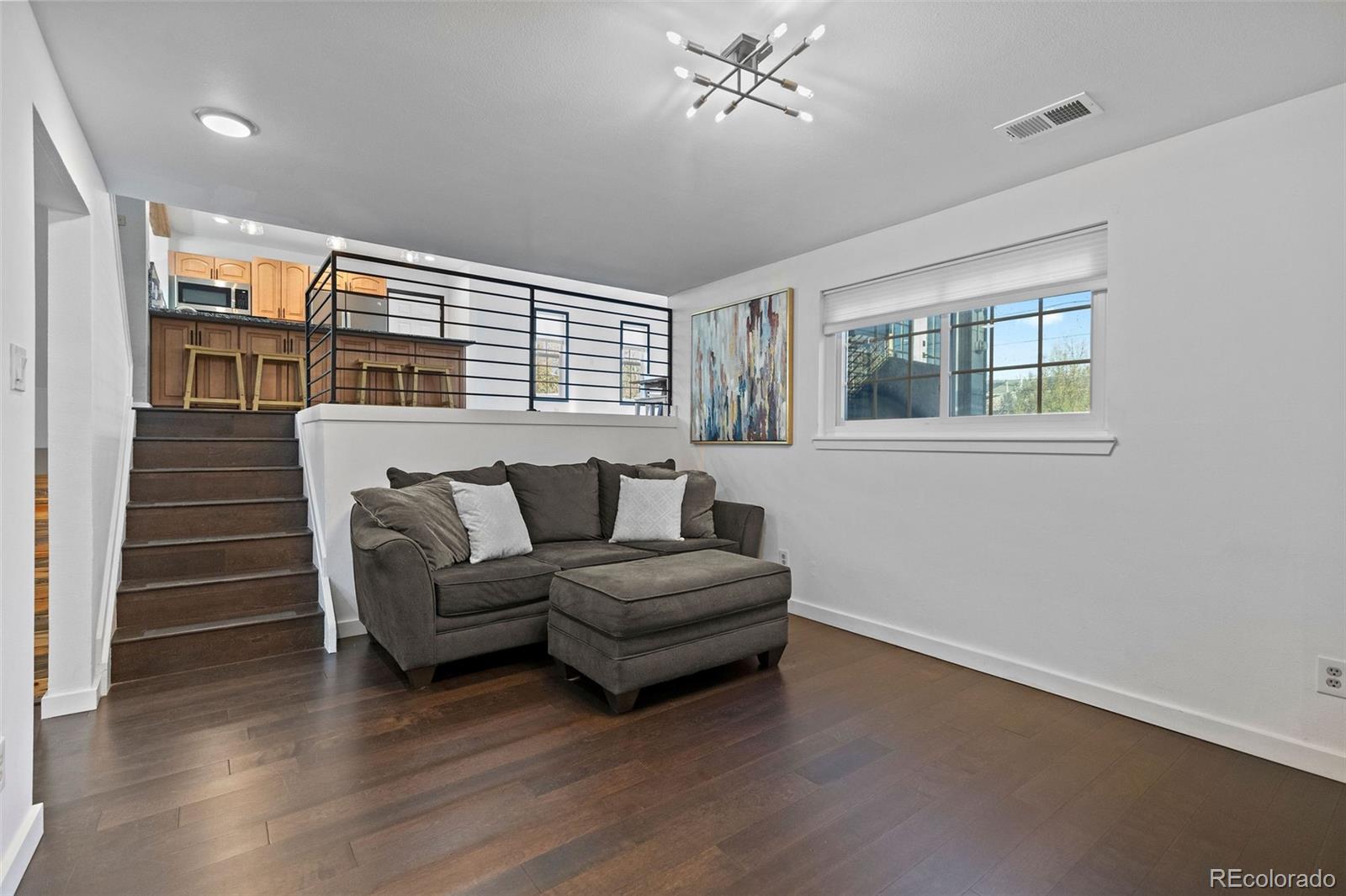 MLS Image #16 for 3062 s webster street,denver, Colorado