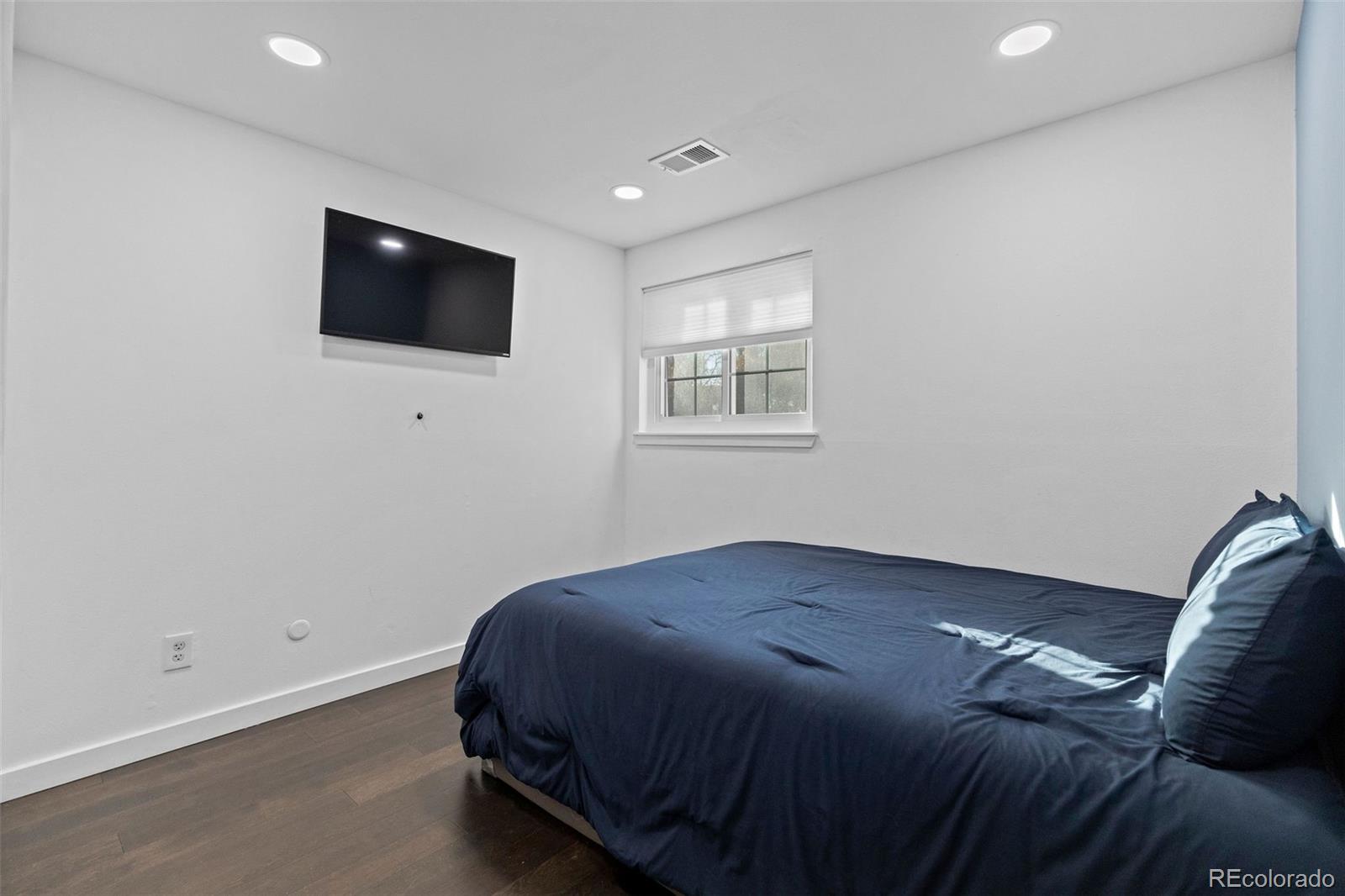 MLS Image #17 for 3062 s webster street,denver, Colorado