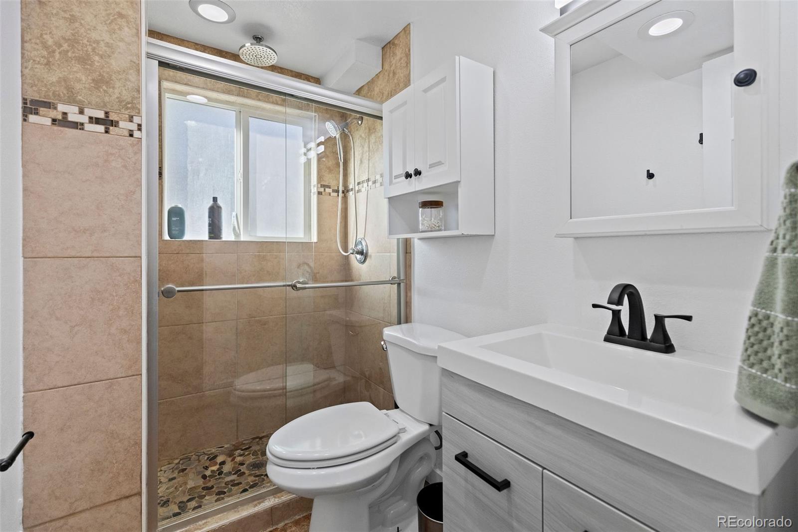 MLS Image #18 for 3062 s webster street,denver, Colorado