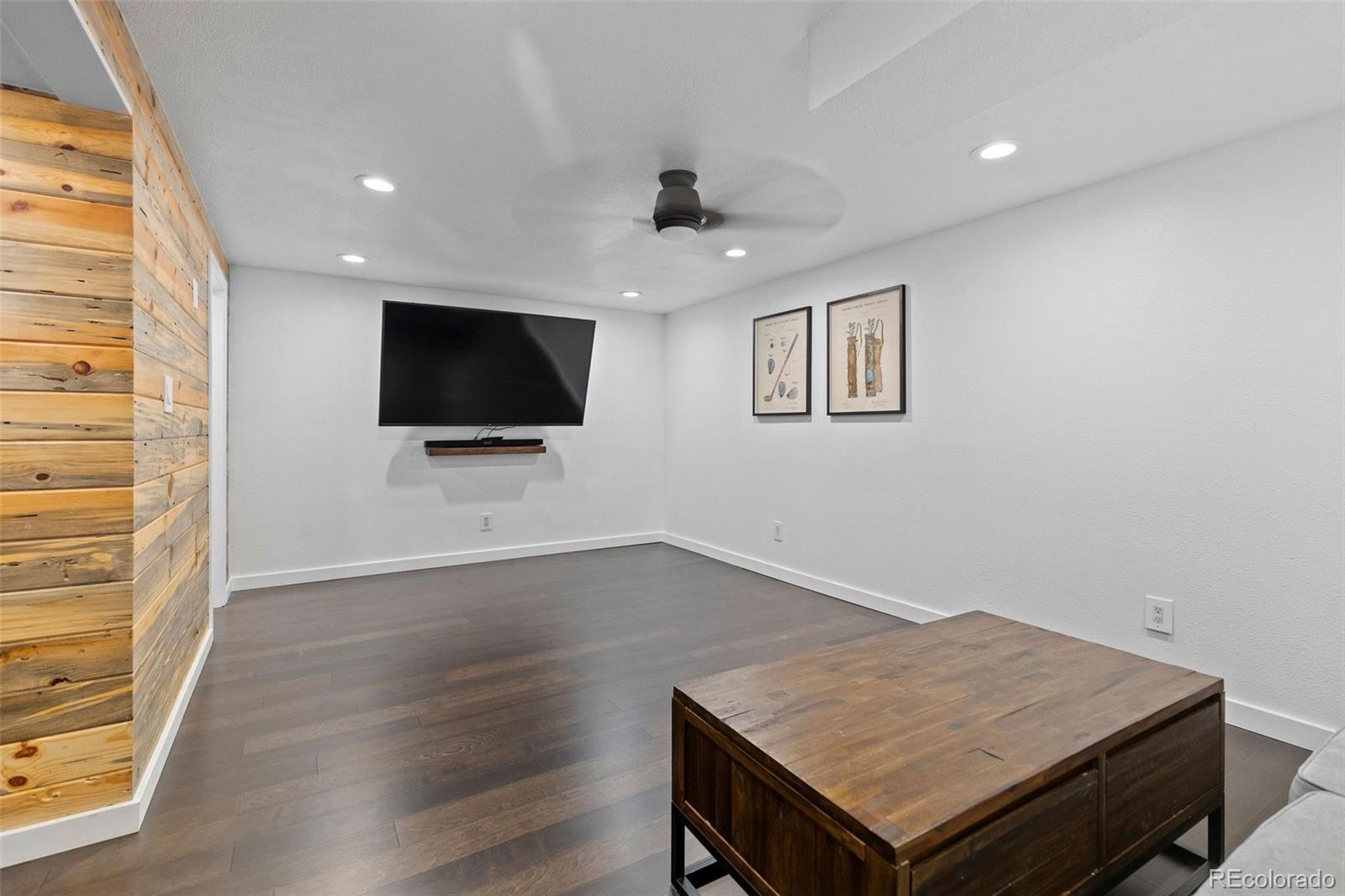 MLS Image #19 for 3062 s webster street,denver, Colorado