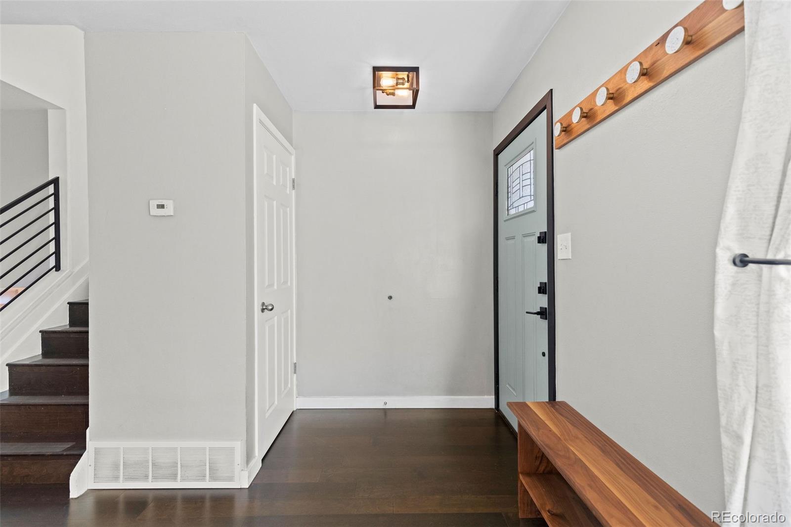 MLS Image #2 for 3062 s webster street,denver, Colorado