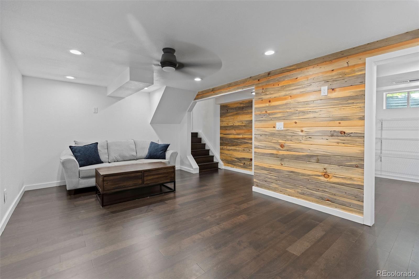 MLS Image #20 for 3062 s webster street,denver, Colorado