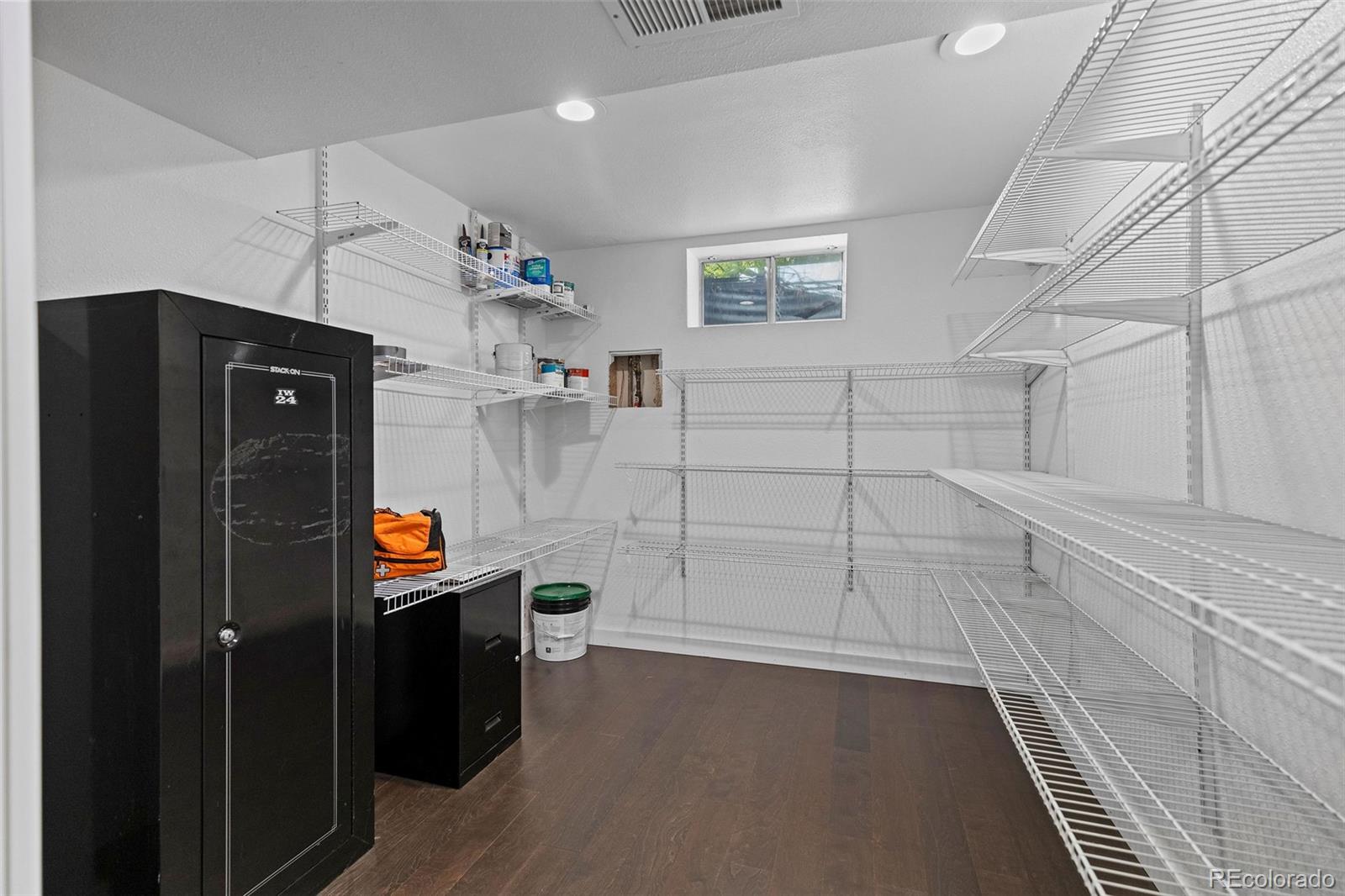 MLS Image #21 for 3062 s webster street,denver, Colorado