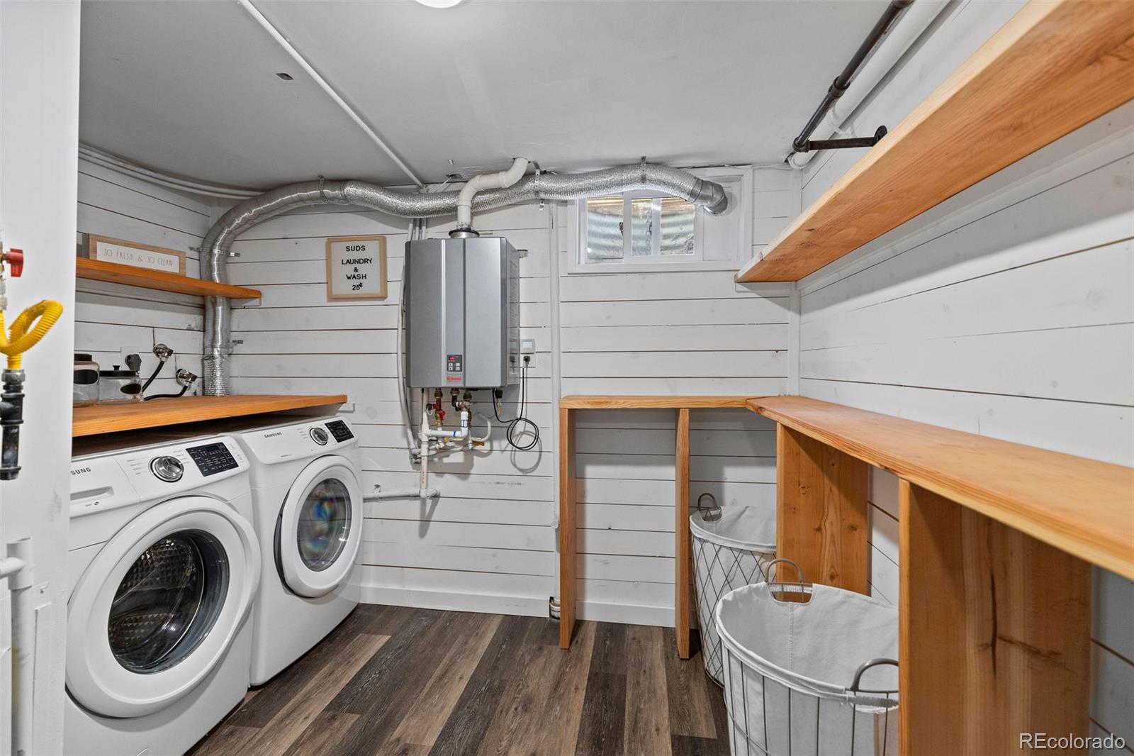 MLS Image #22 for 3062 s webster street,denver, Colorado