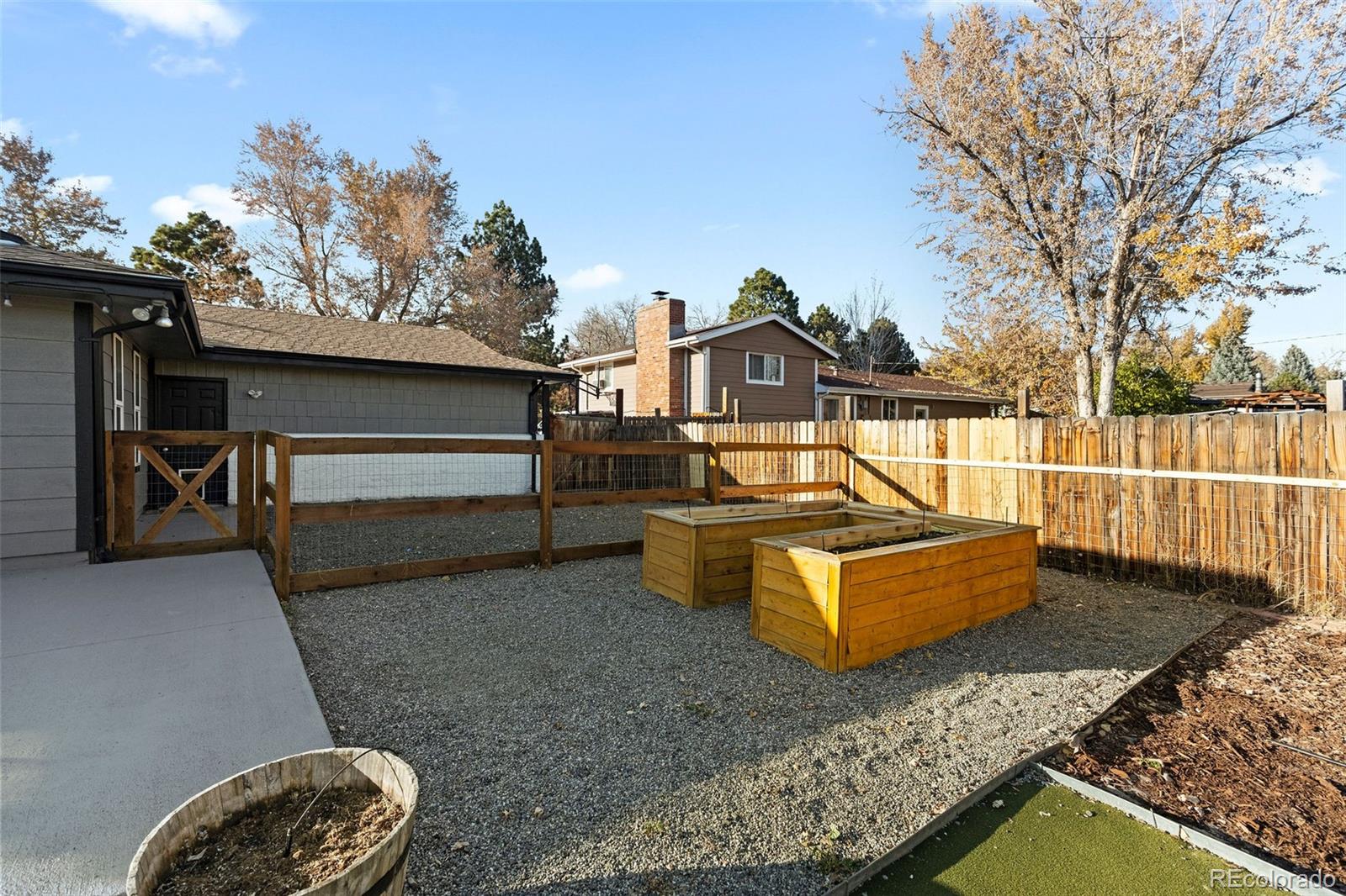 MLS Image #24 for 3062 s webster street,denver, Colorado