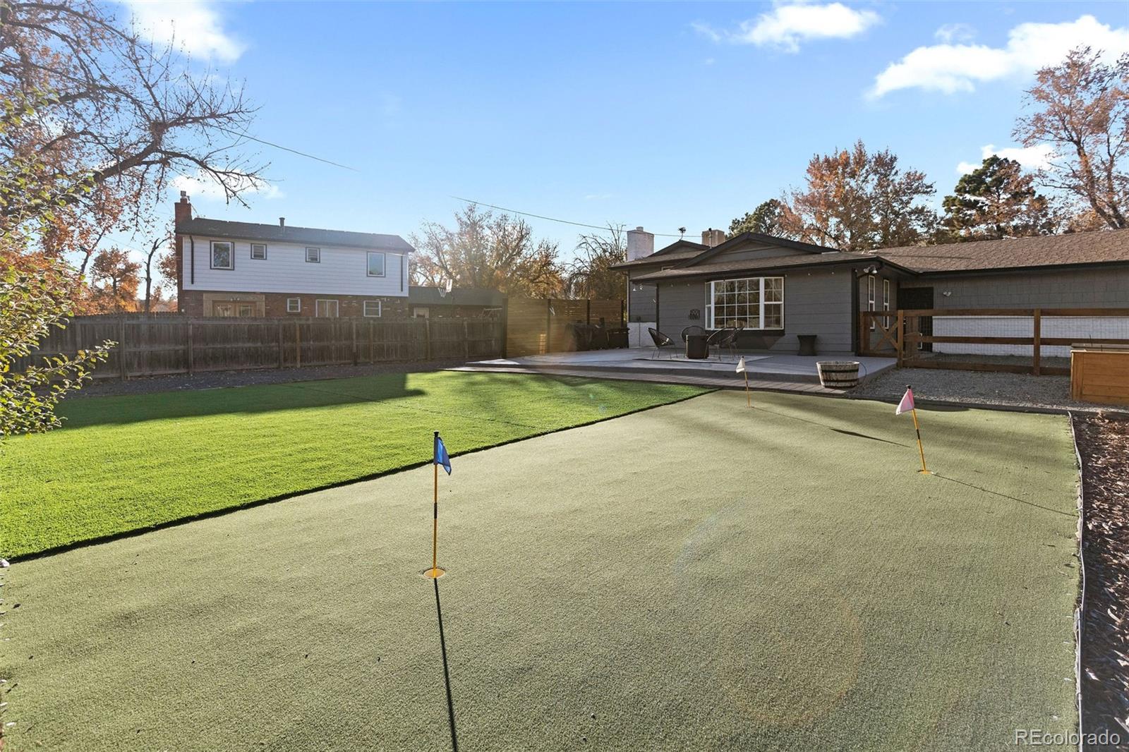 MLS Image #26 for 3062 s webster street,denver, Colorado