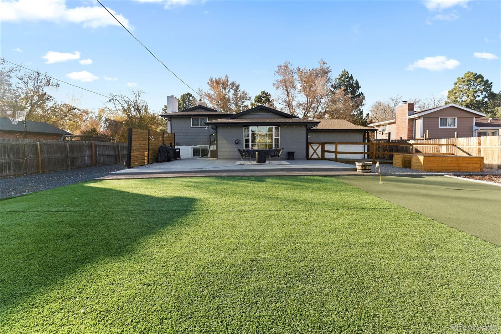 MLS Image #27 for 3062 s webster street,denver, Colorado