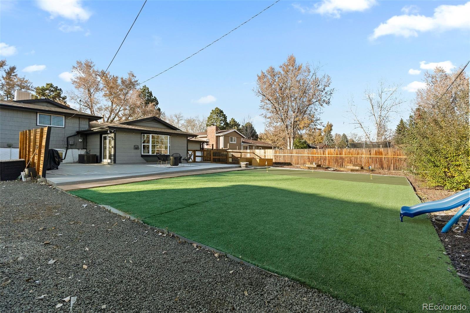 MLS Image #28 for 3062 s webster street,denver, Colorado