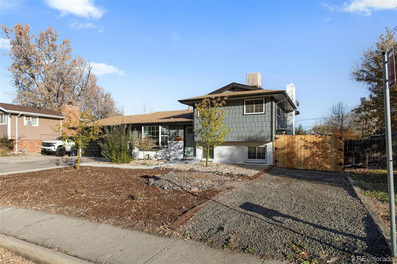 MLS Image #29 for 3062 s webster street,denver, Colorado