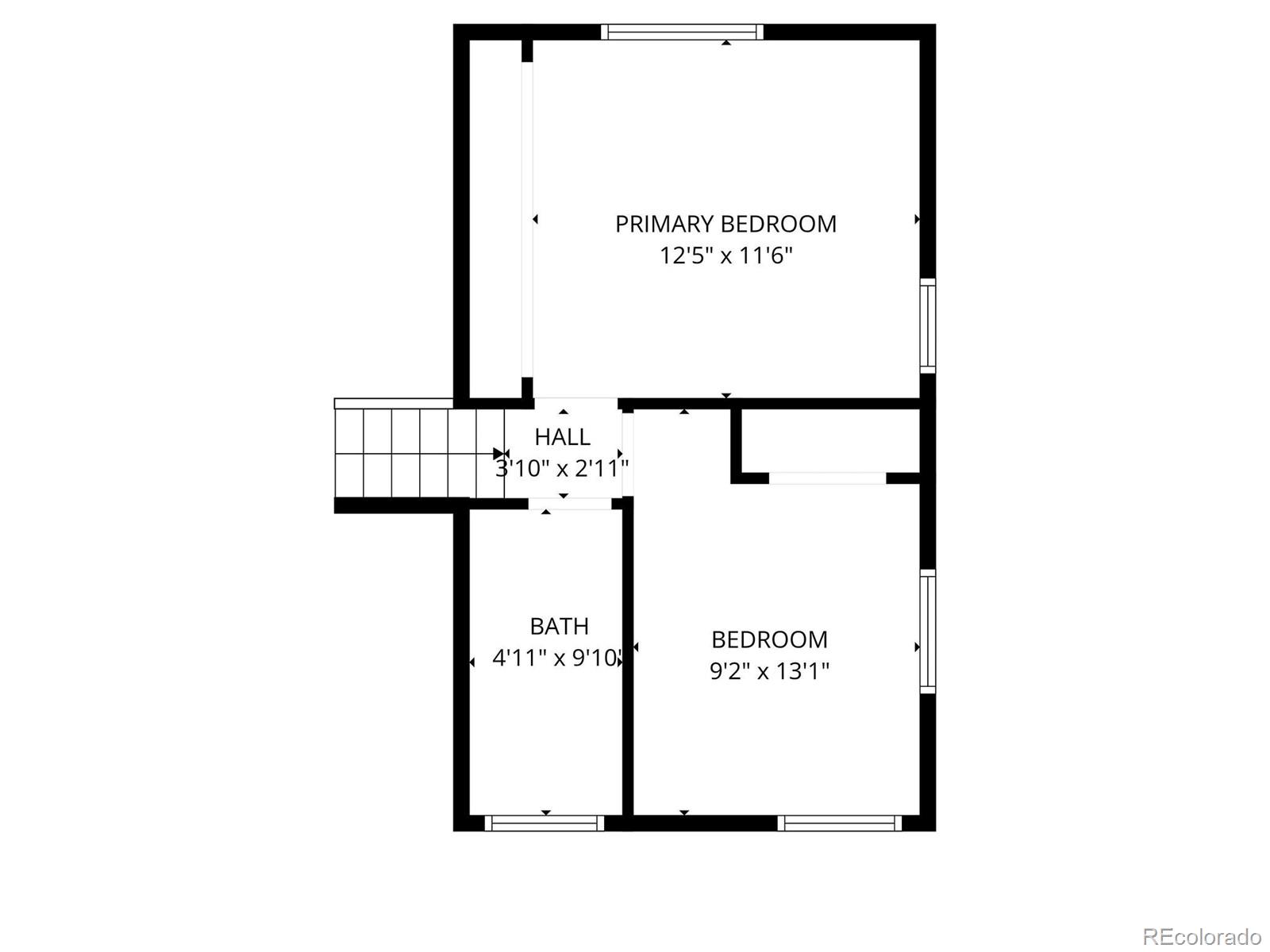 MLS Image #32 for 3062 s webster street,denver, Colorado