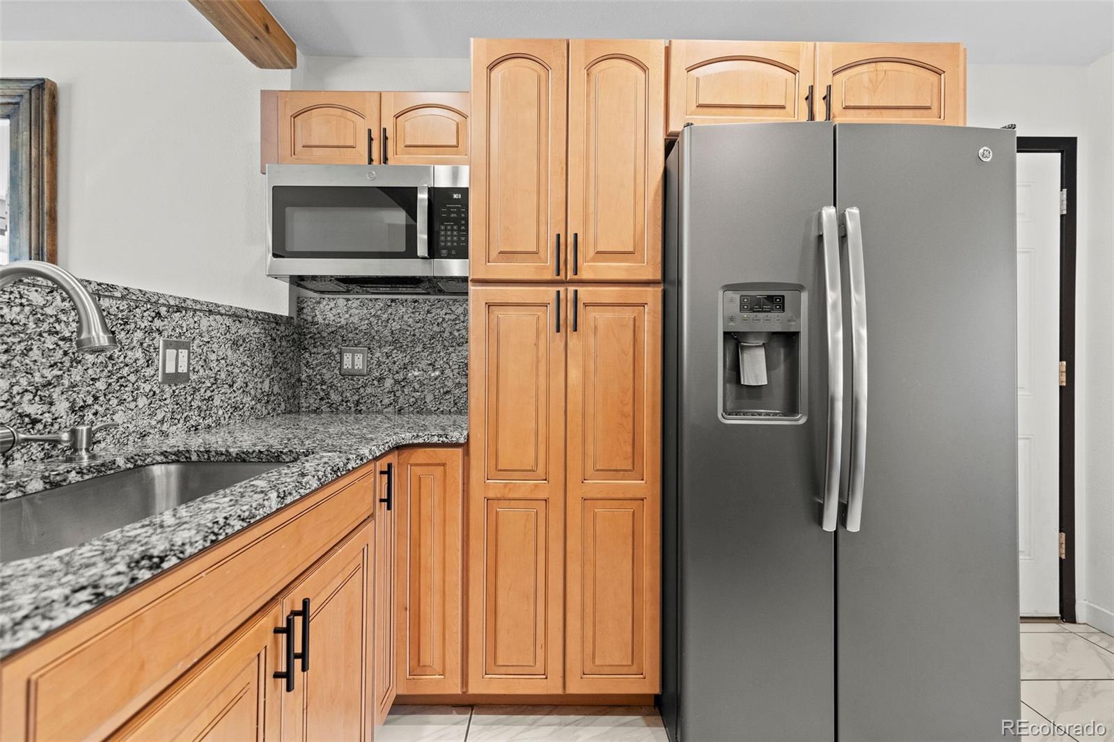 MLS Image #7 for 3062 s webster street,denver, Colorado