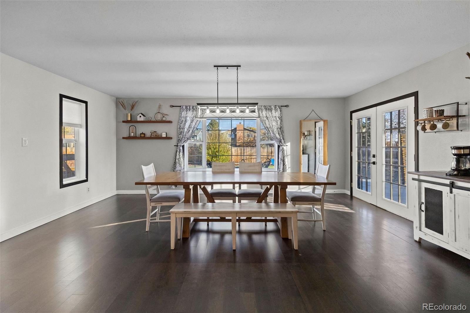MLS Image #8 for 3062 s webster street,denver, Colorado