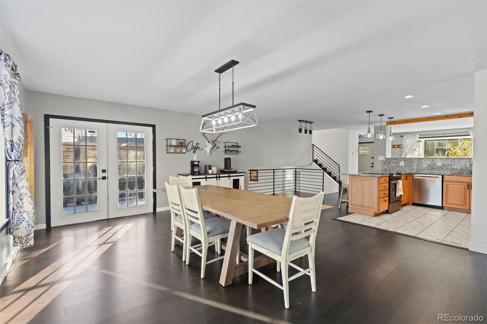 MLS Image #9 for 3062 s webster street,denver, Colorado