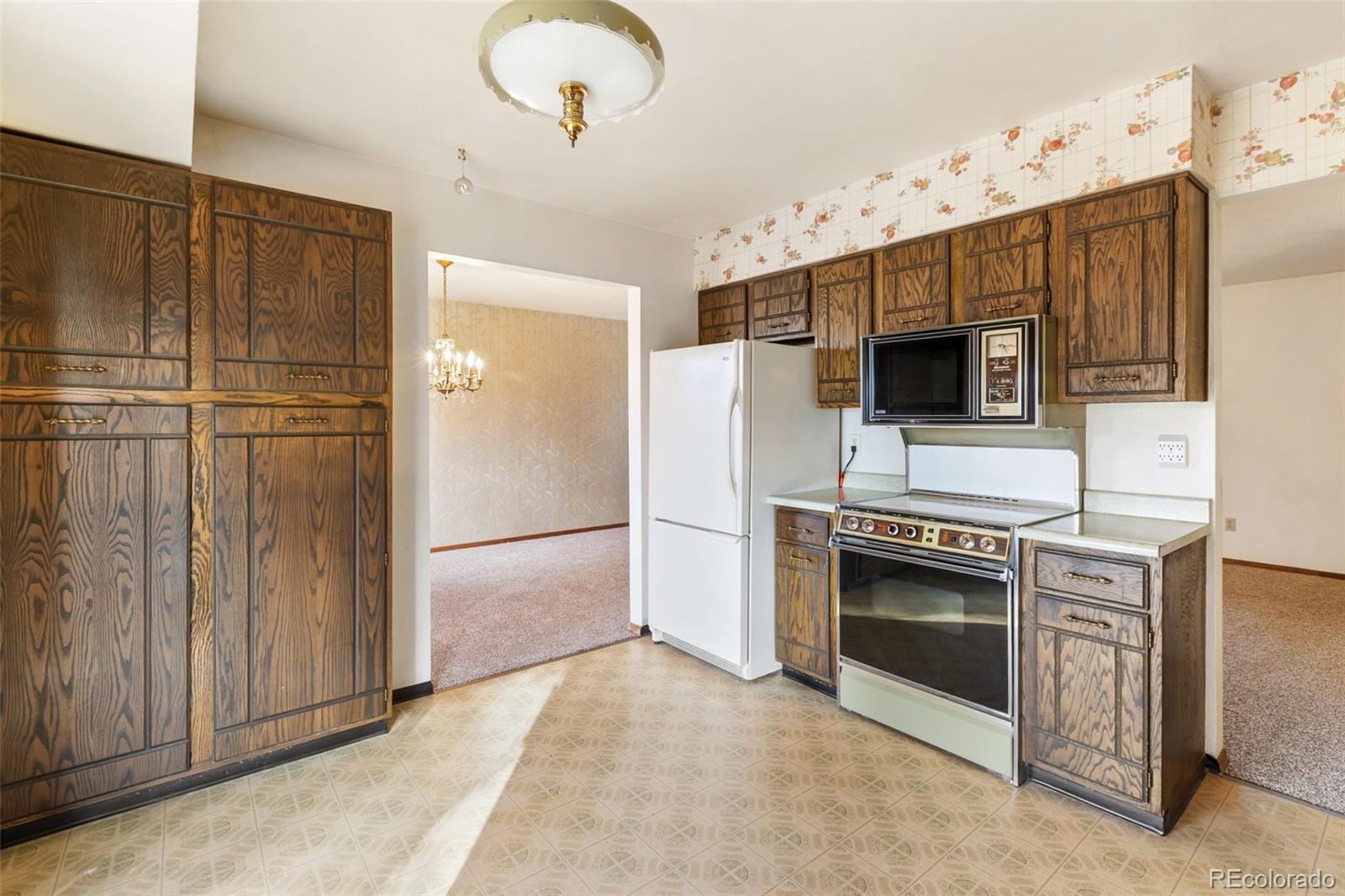 MLS Image #12 for 3620 n carefree circle,colorado springs, Colorado