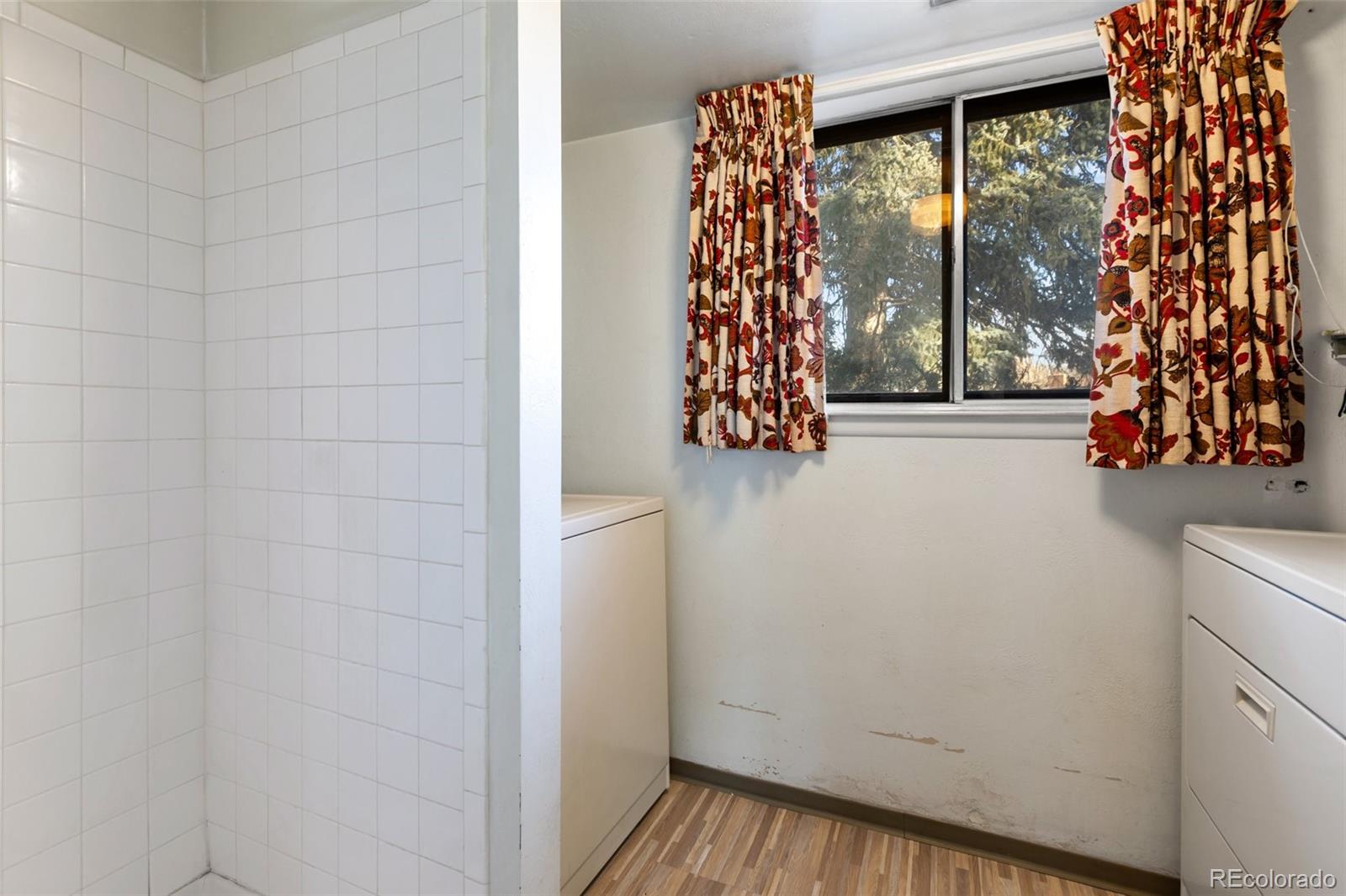 MLS Image #14 for 3620 n carefree circle,colorado springs, Colorado