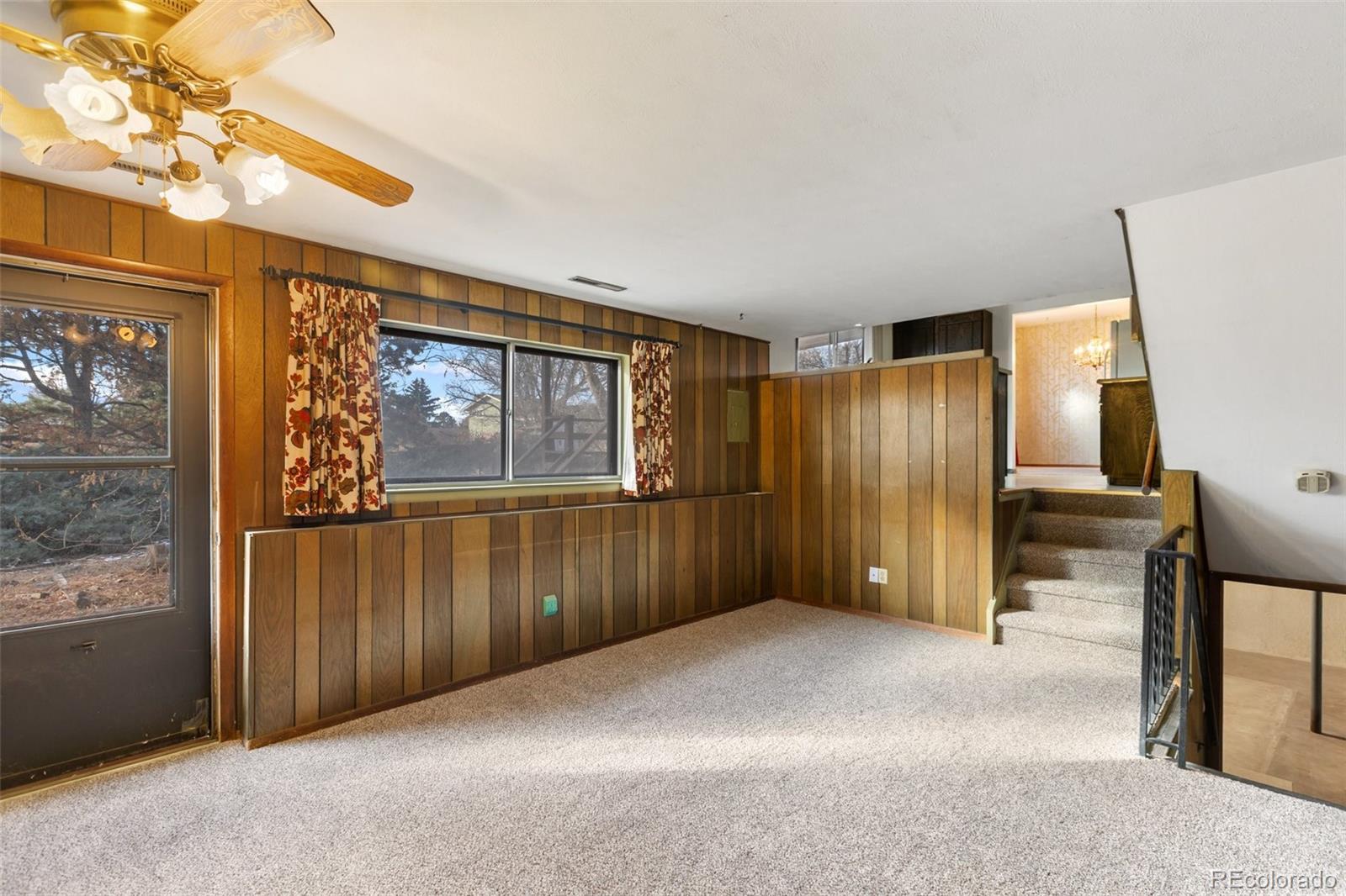 MLS Image #16 for 3620 n carefree circle,colorado springs, Colorado