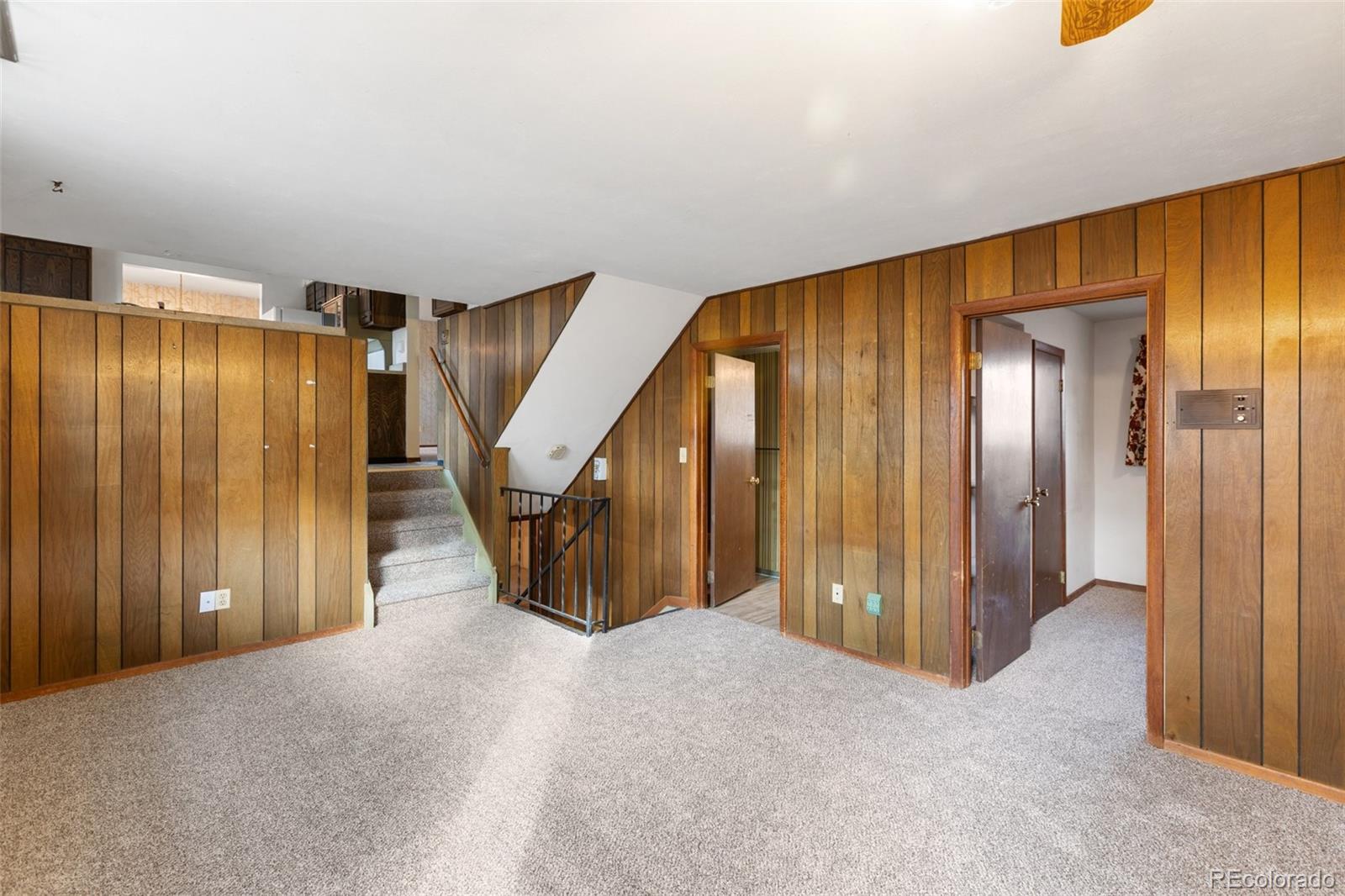 MLS Image #17 for 3620 n carefree circle,colorado springs, Colorado