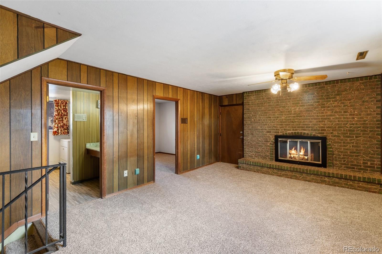 MLS Image #18 for 3620 n carefree circle,colorado springs, Colorado