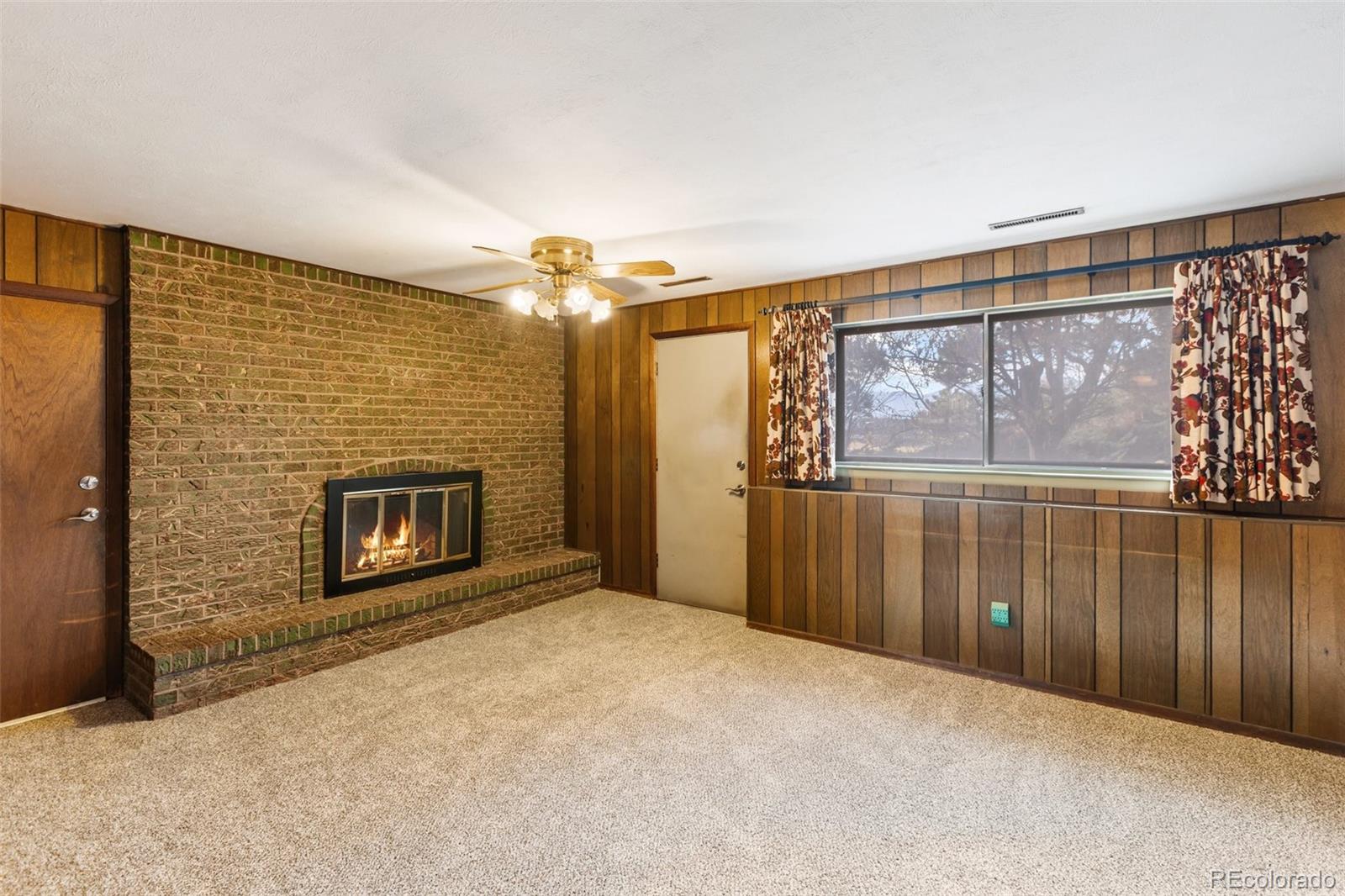 MLS Image #19 for 3620 n carefree circle,colorado springs, Colorado
