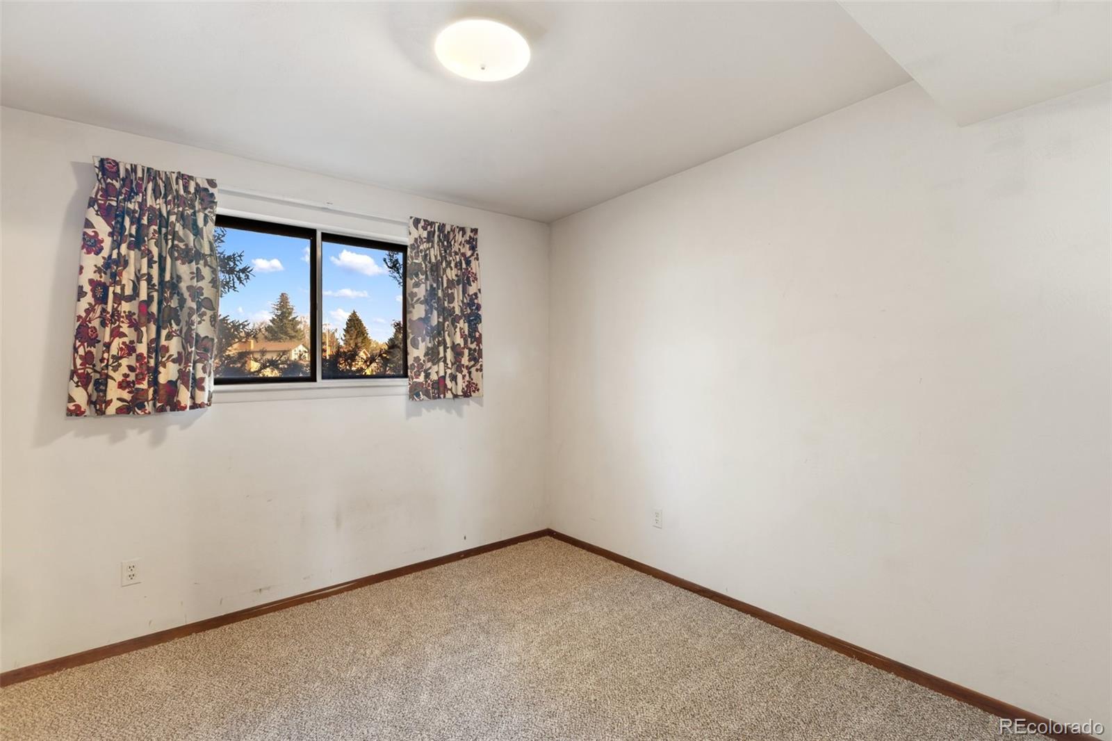MLS Image #20 for 3620 n carefree circle,colorado springs, Colorado