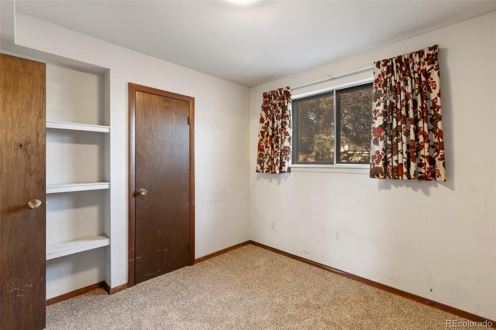MLS Image #21 for 3620 n carefree circle,colorado springs, Colorado