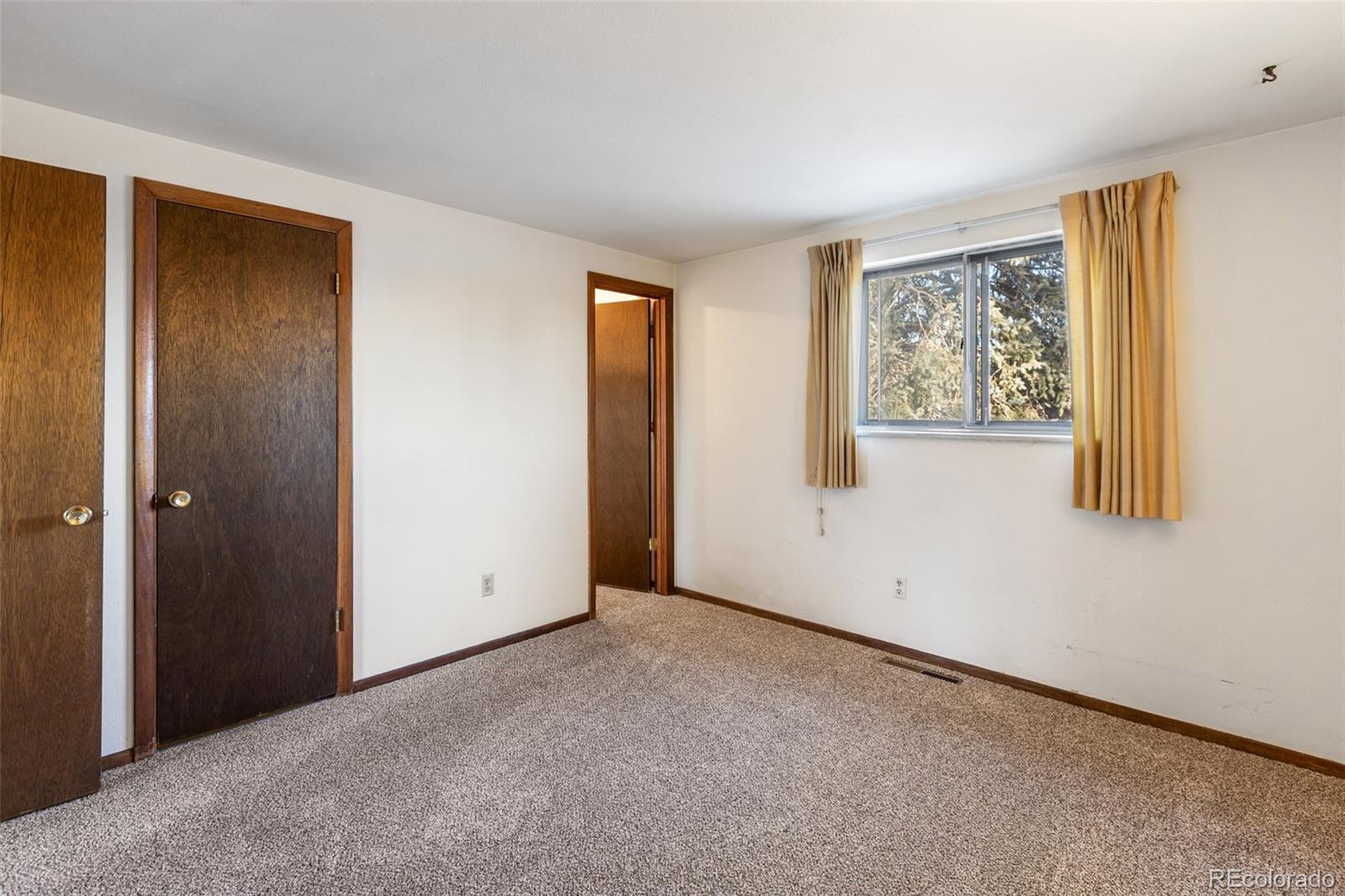 MLS Image #22 for 3620 n carefree circle,colorado springs, Colorado