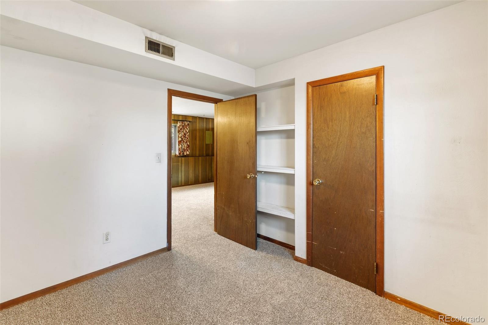 MLS Image #23 for 3620 n carefree circle,colorado springs, Colorado