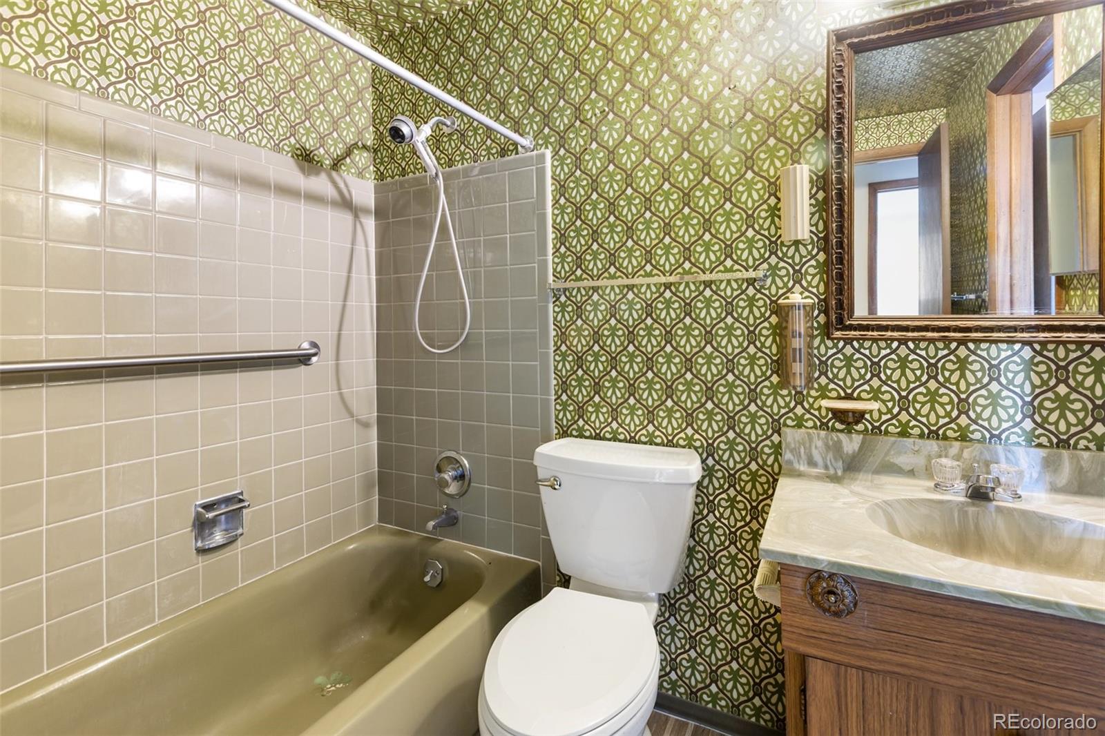 MLS Image #24 for 3620 n carefree circle,colorado springs, Colorado