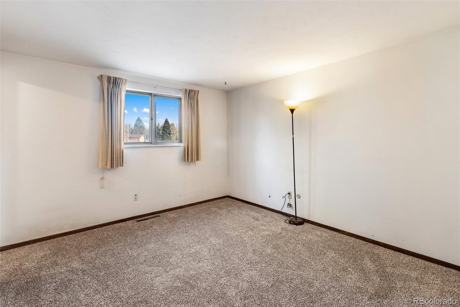 MLS Image #25 for 3620 n carefree circle,colorado springs, Colorado