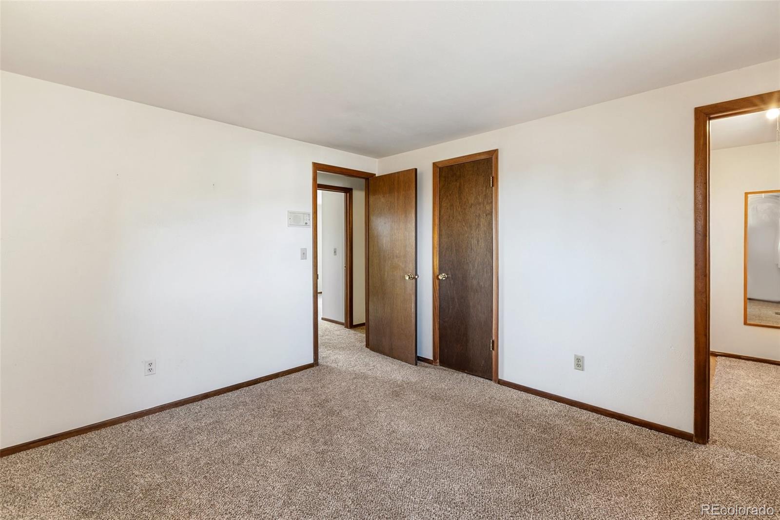 MLS Image #26 for 3620 n carefree circle,colorado springs, Colorado