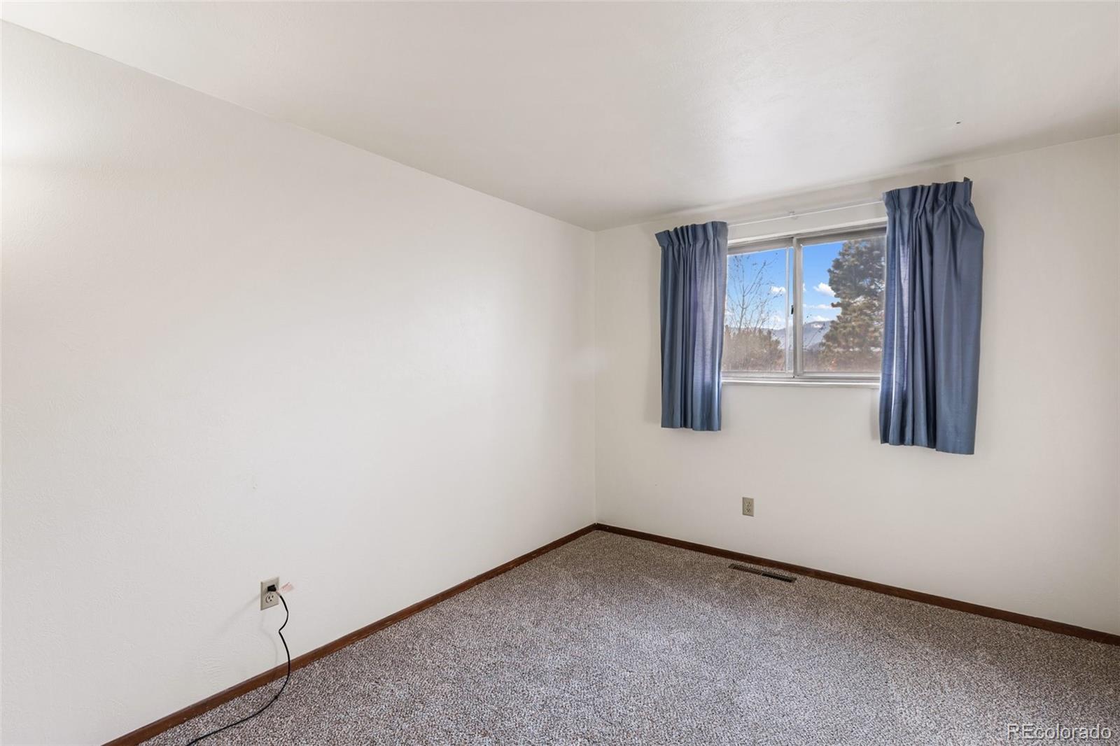 MLS Image #27 for 3620 n carefree circle,colorado springs, Colorado
